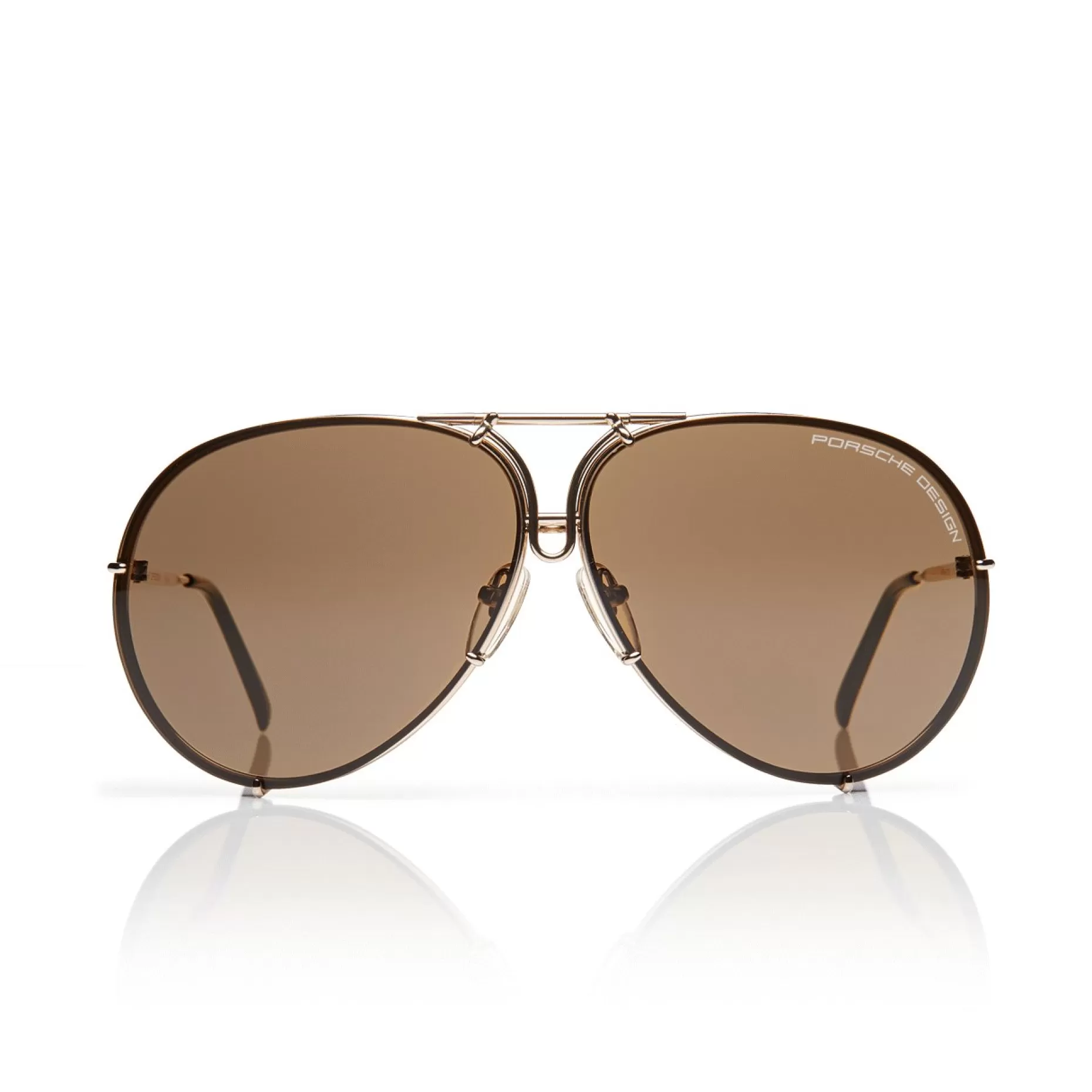 New Occhiali Da Sole P´8478 Occhiali Da Sole