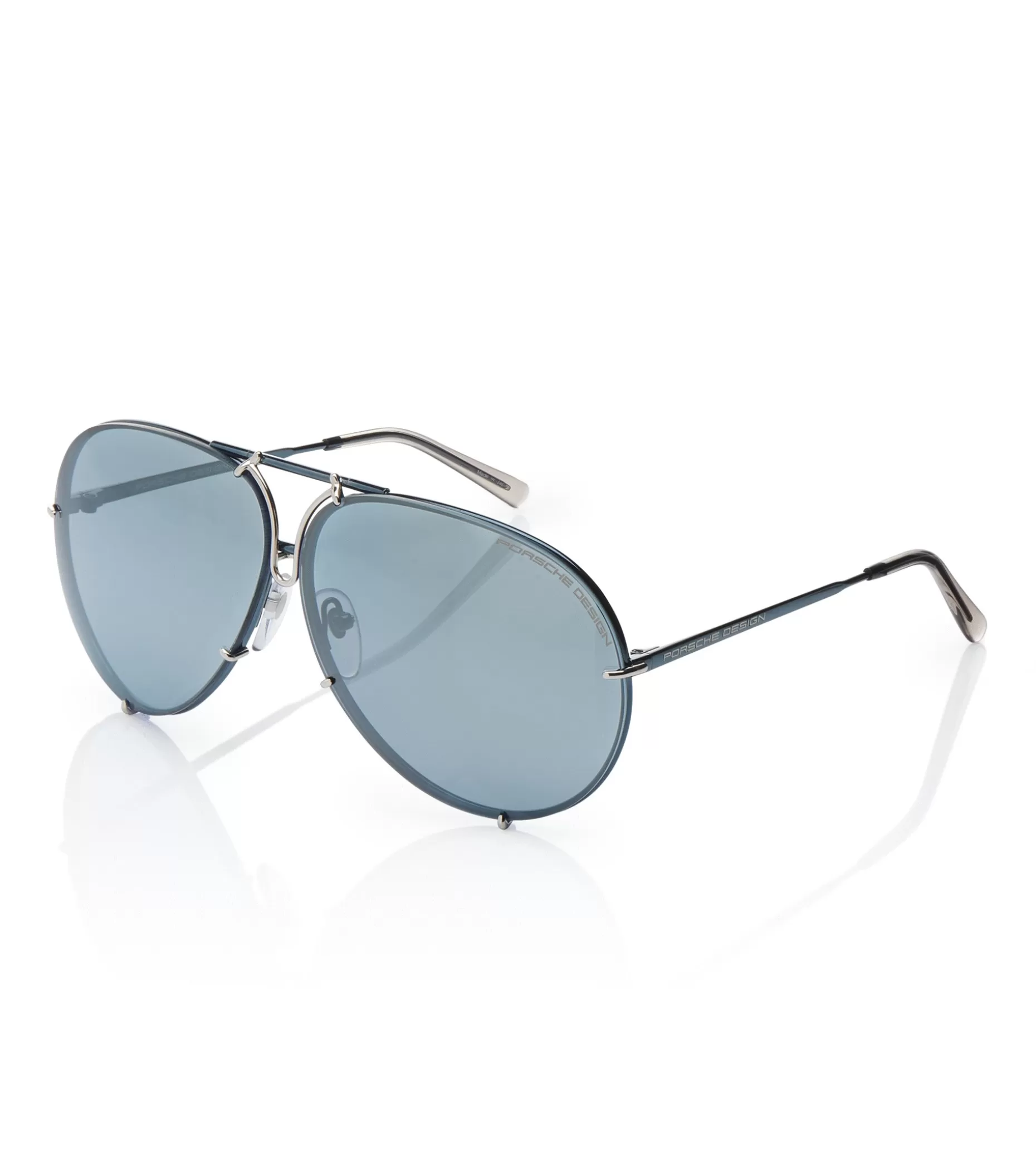 Hot Occhiali Da Sole P´8478 Occhiali Da Sole
