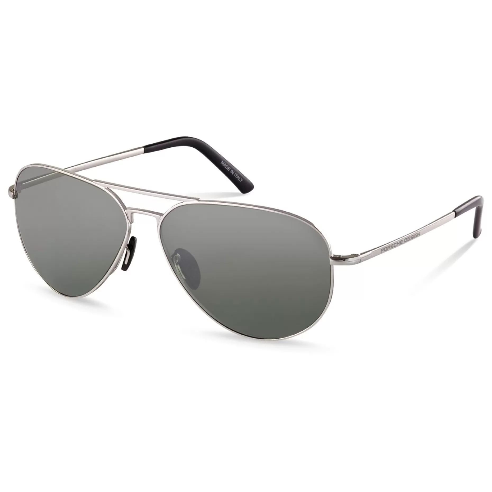 Sale Occhiali Da Sole P´8508 Occhiali Da Sole