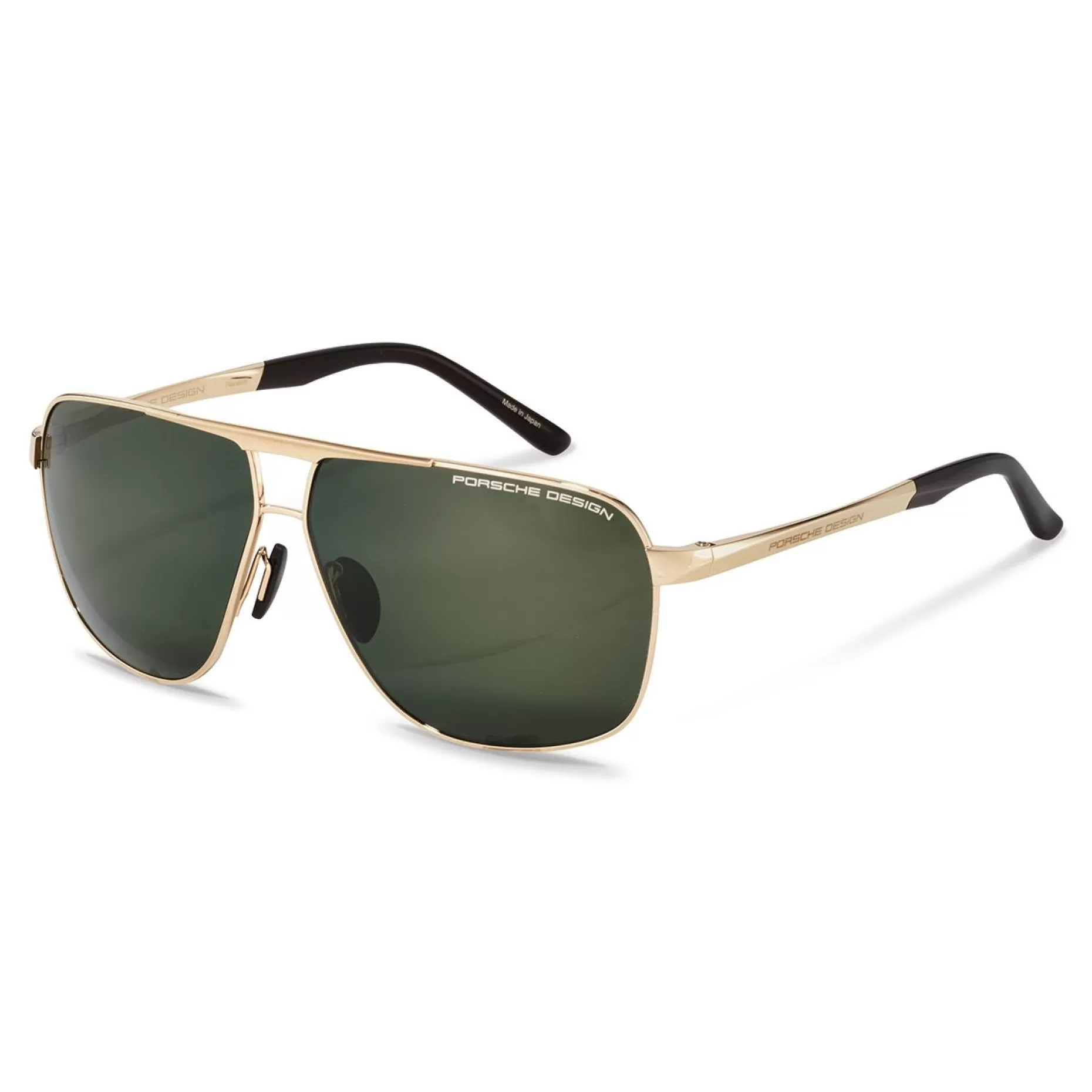 Sale Occhiali Da Sole P´8665 Occhiali Da Sole
