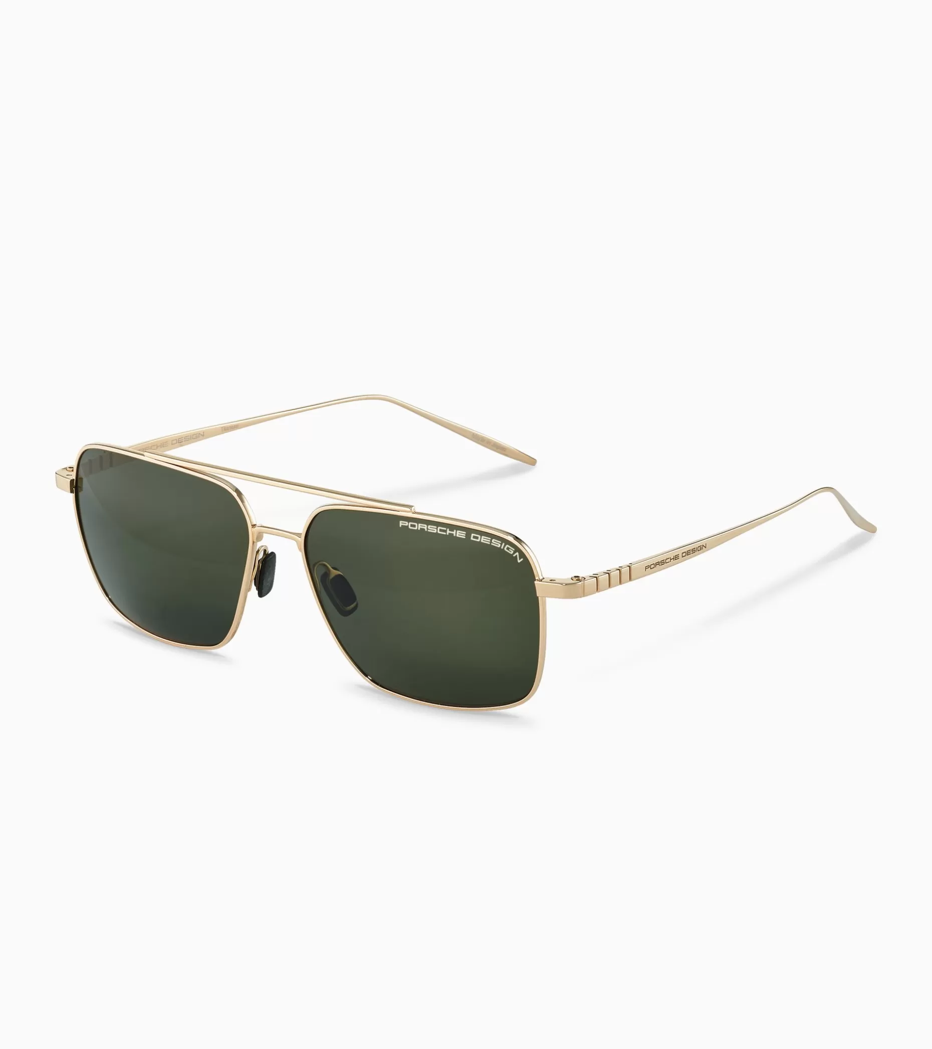 Sale Occhiali Da Sole P´8679 Occhiali Da Sole