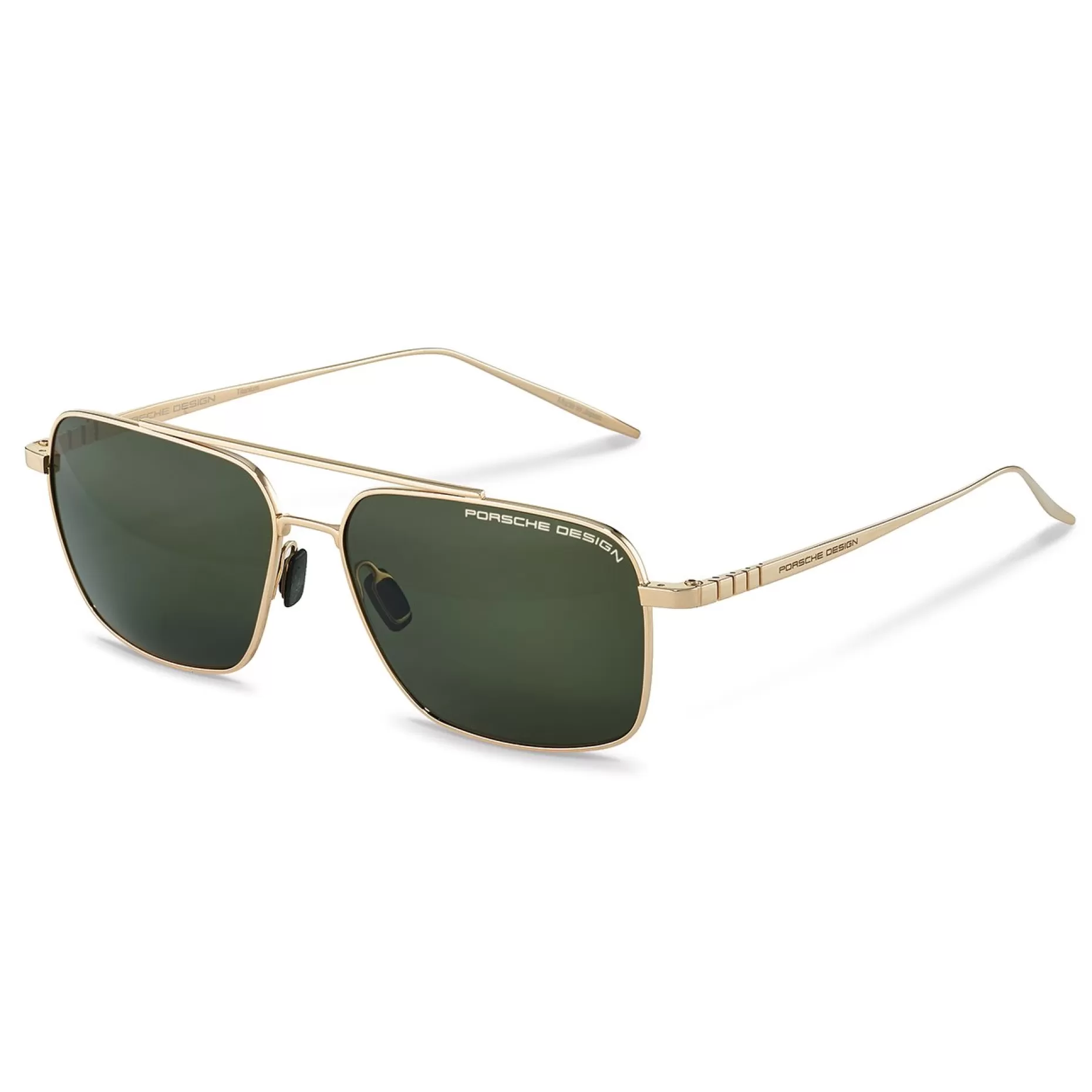 Sale Occhiali Da Sole P´8679 Occhiali Da Sole
