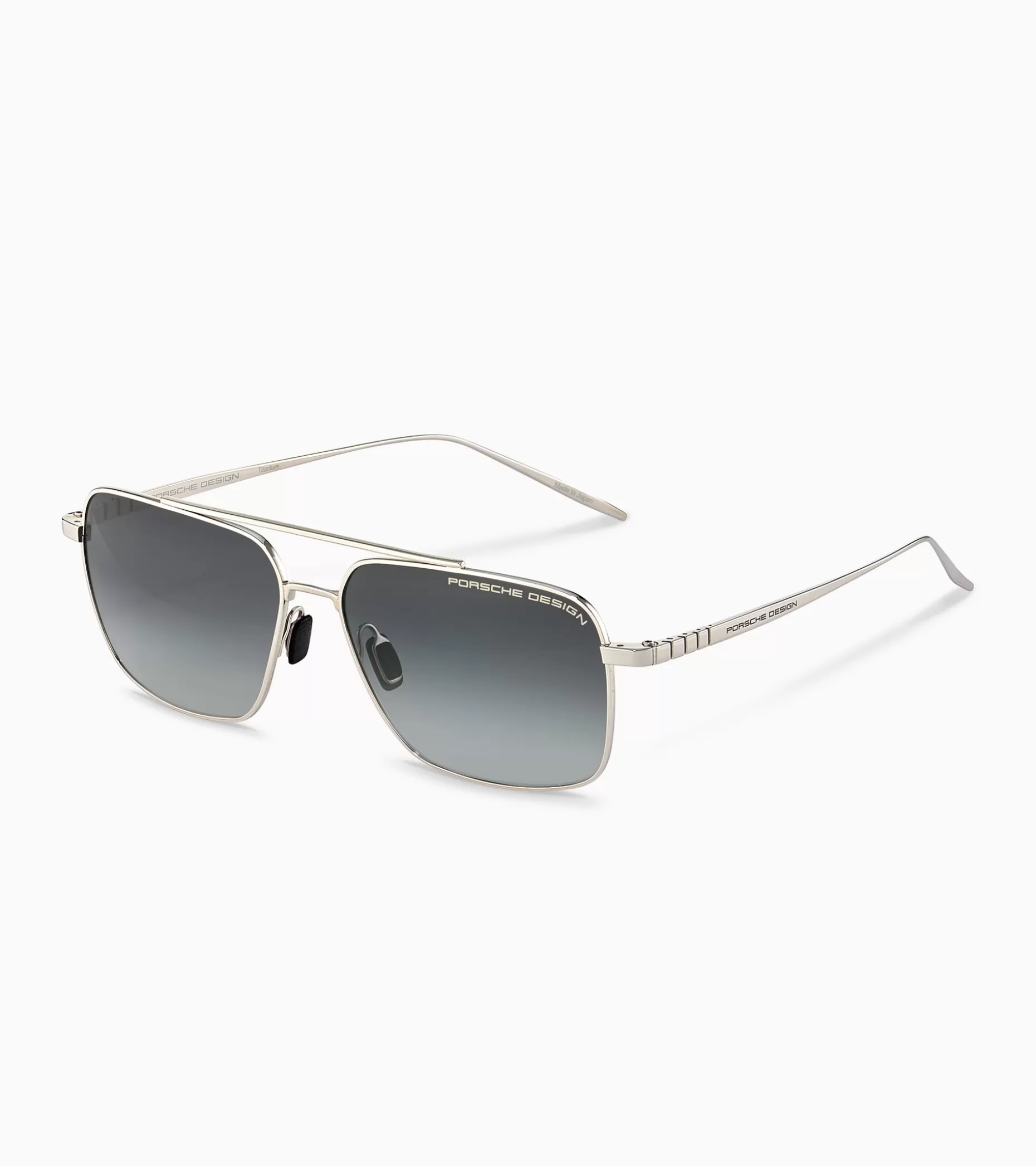 Sale Occhiali Da Sole P´8679 Occhiali Da Sole