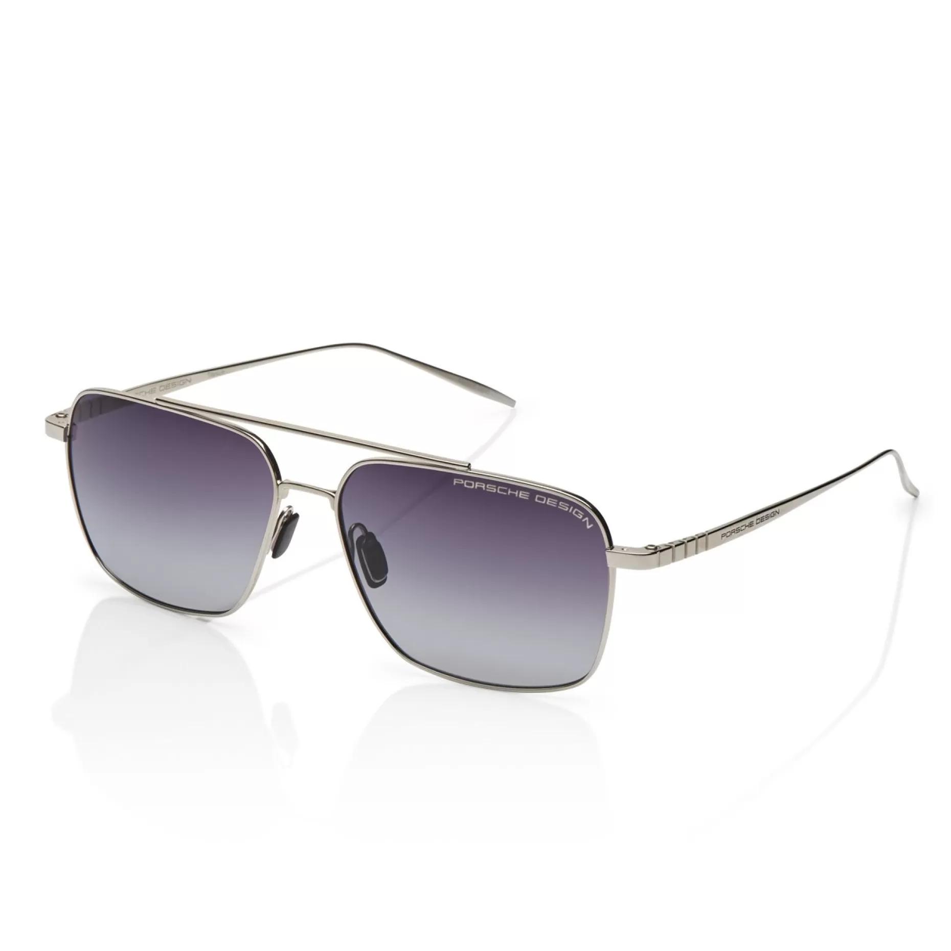 Sale Occhiali Da Sole P´8679 Occhiali Da Sole