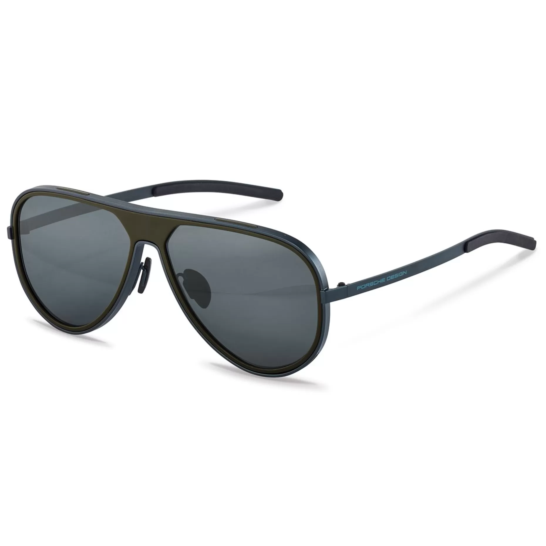 New Occhiali Da Sole P´8684 Occhiali Da Sole
