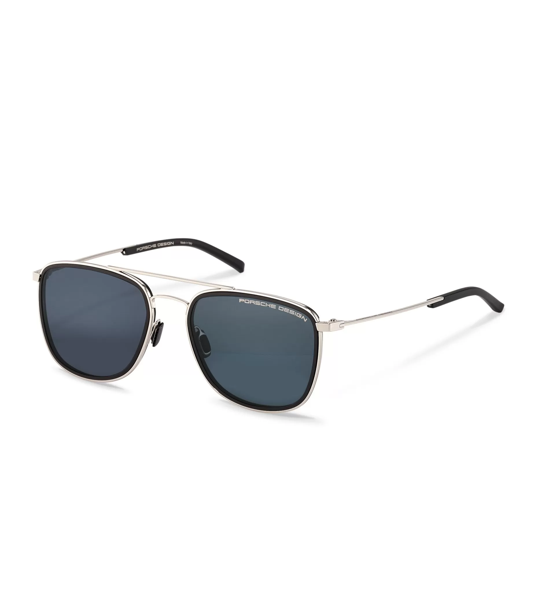 Online Occhiali Da Sole P´8692 Occhiali Da Sole