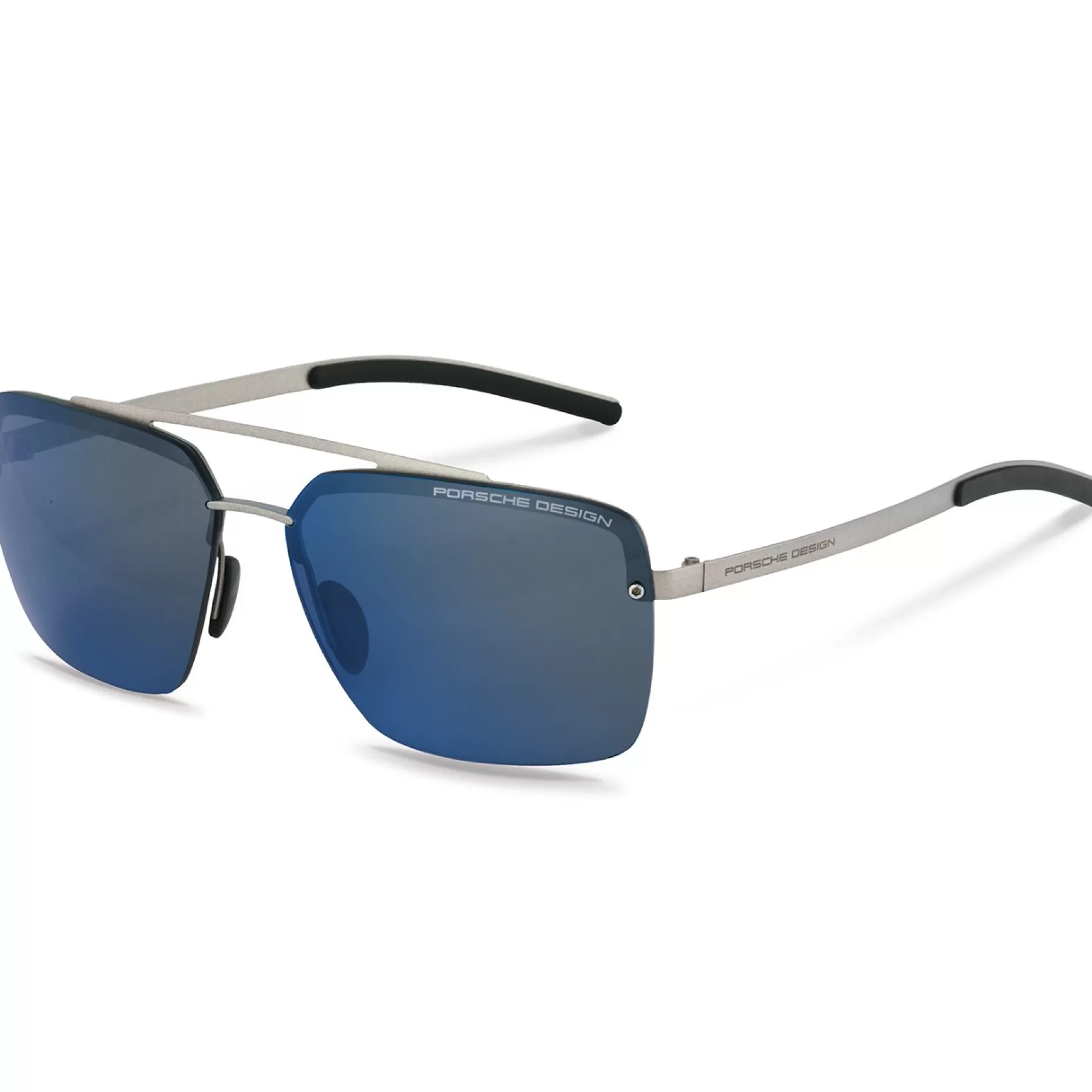 Online Occhiali Da Sole P´8694 Occhiali Da Sole