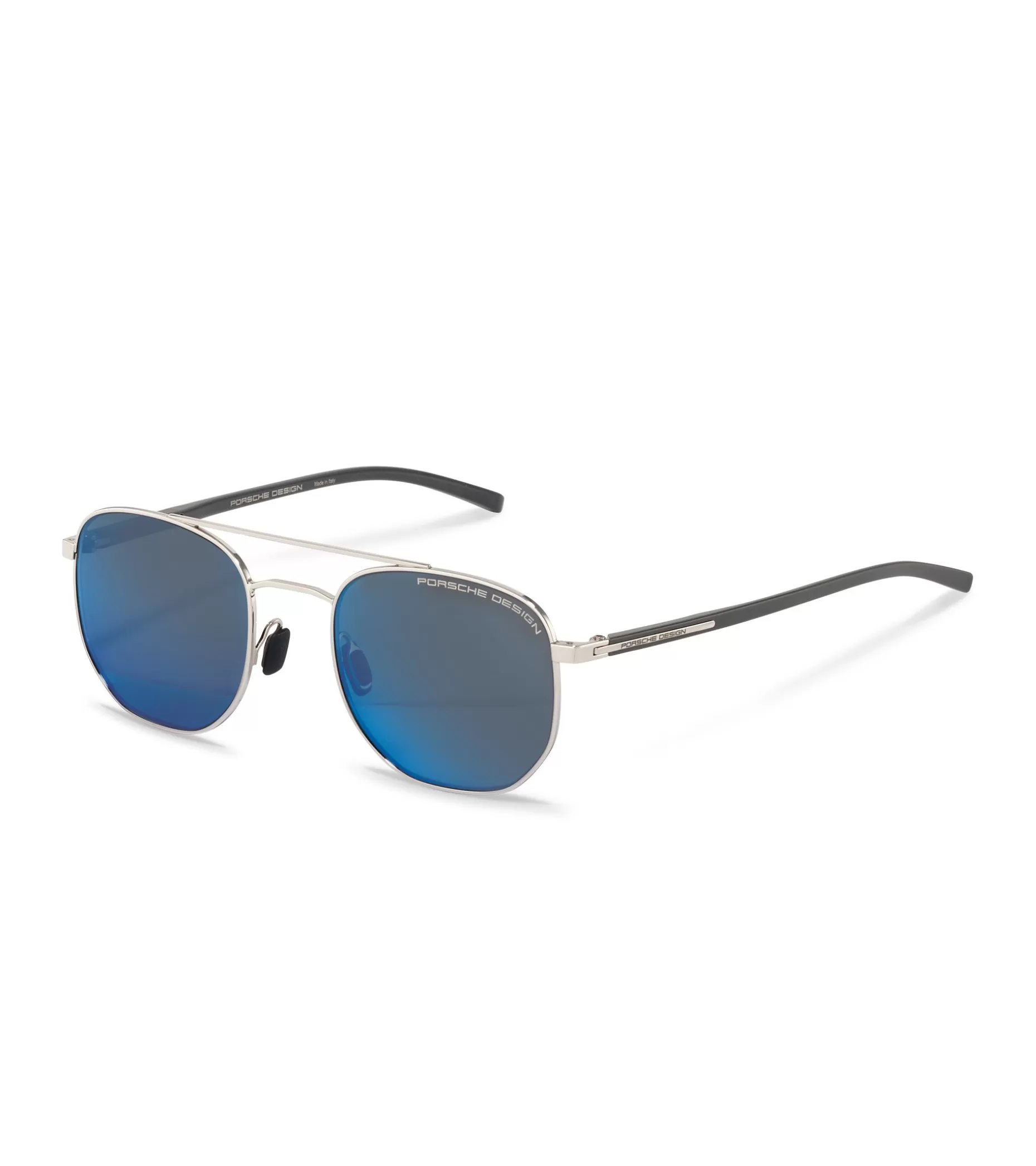 Sale Occhiali Da Sole P´8695 Occhiali Da Sole