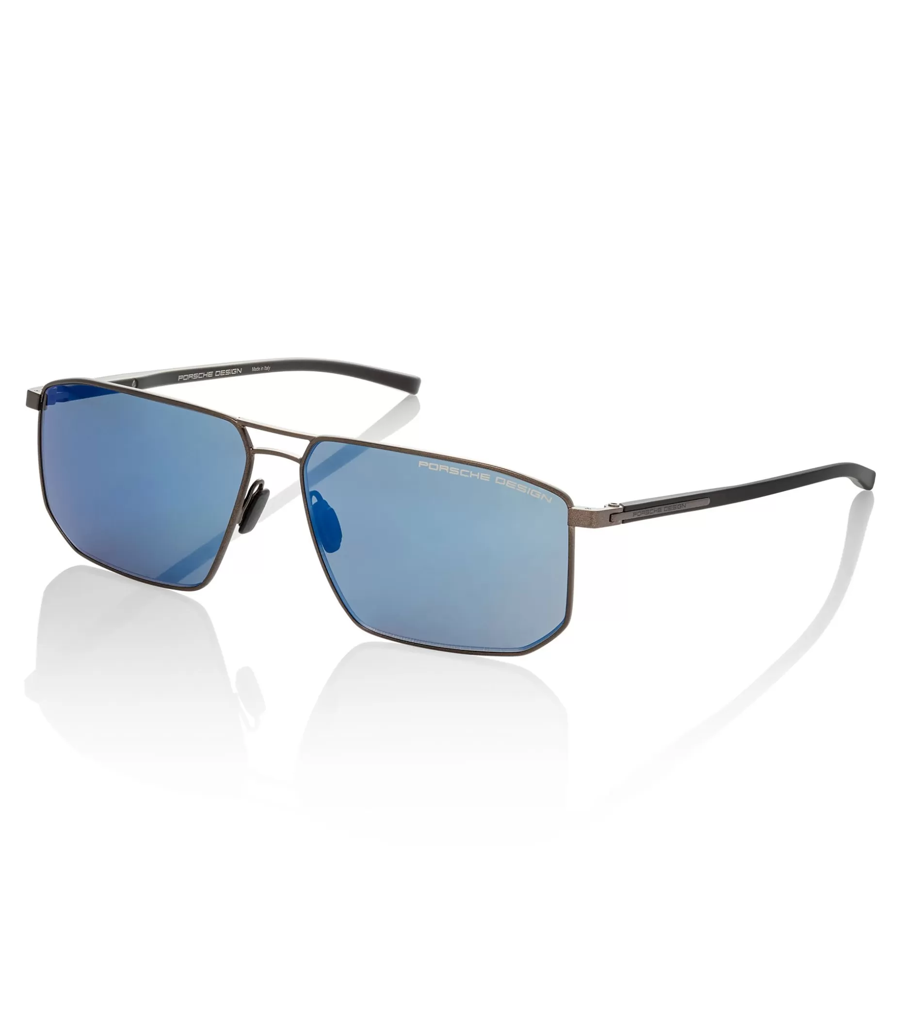 Sale Occhiali Da Sole P´8696 Occhiali Da Sole