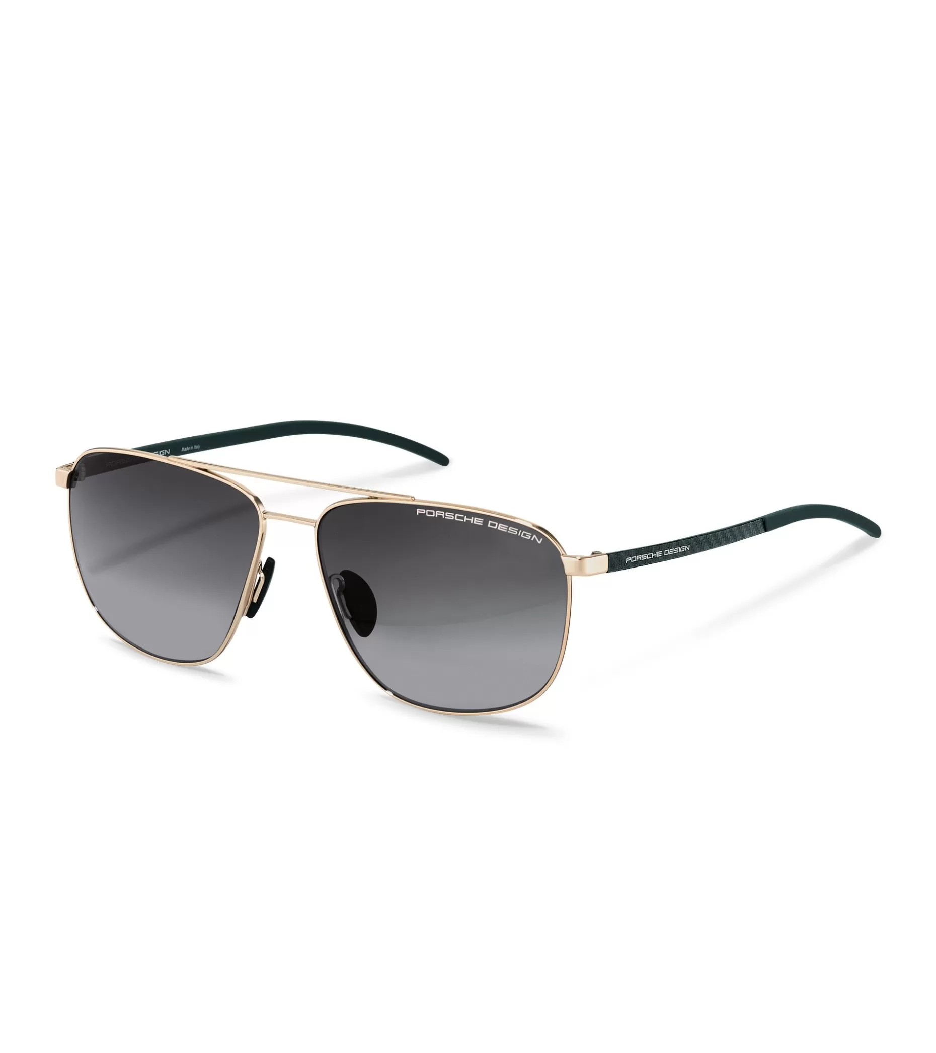 Online Occhiali Da Sole P´8909 Occhiali Da Sole