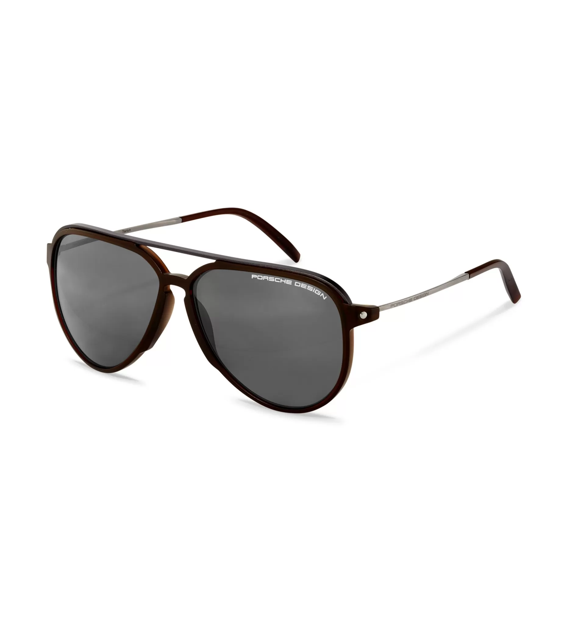 New Occhiali Da Sole P´8912 Occhiali Da Sole