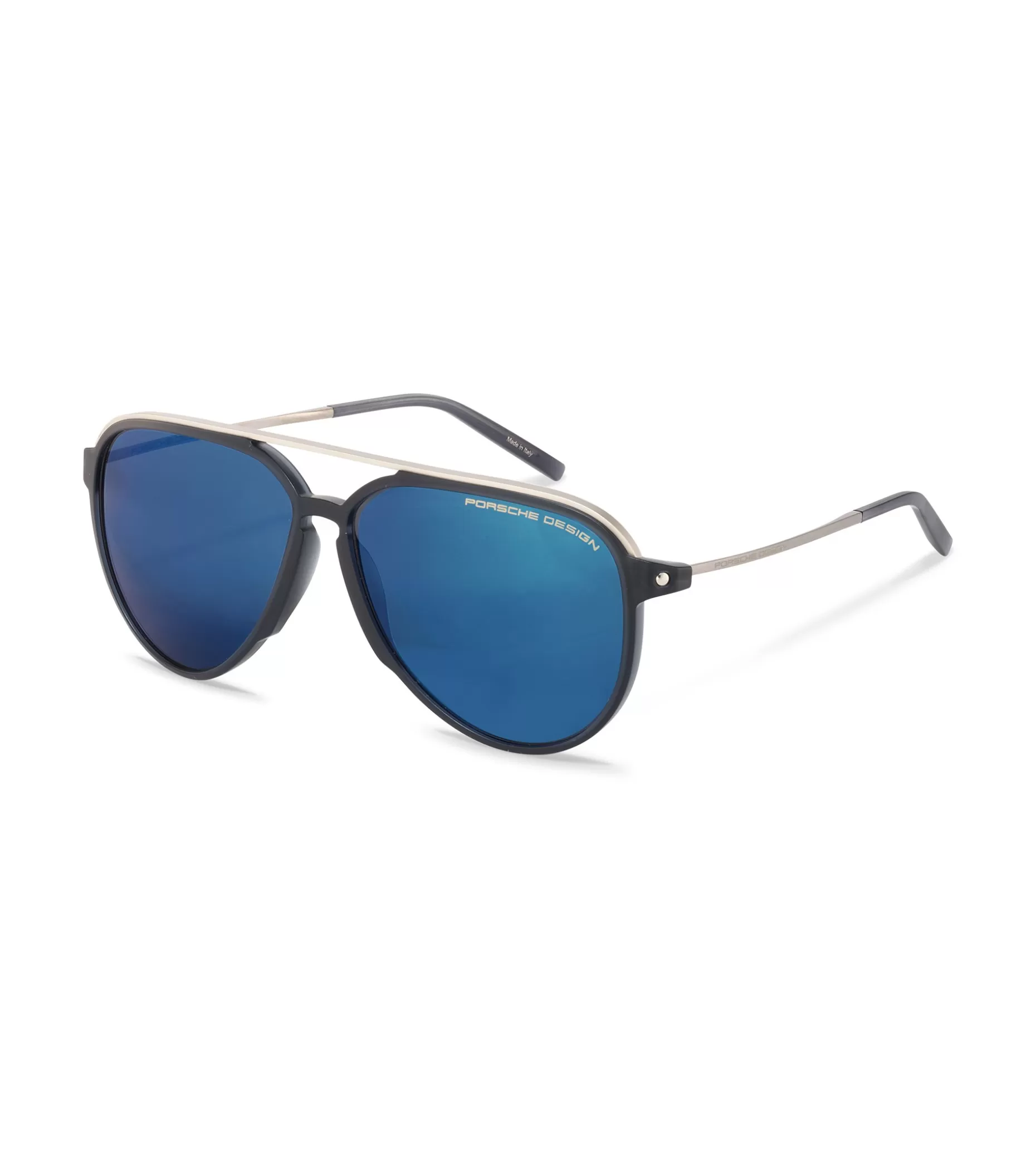 Sale Occhiali Da Sole P´8912 Occhiali Da Sole