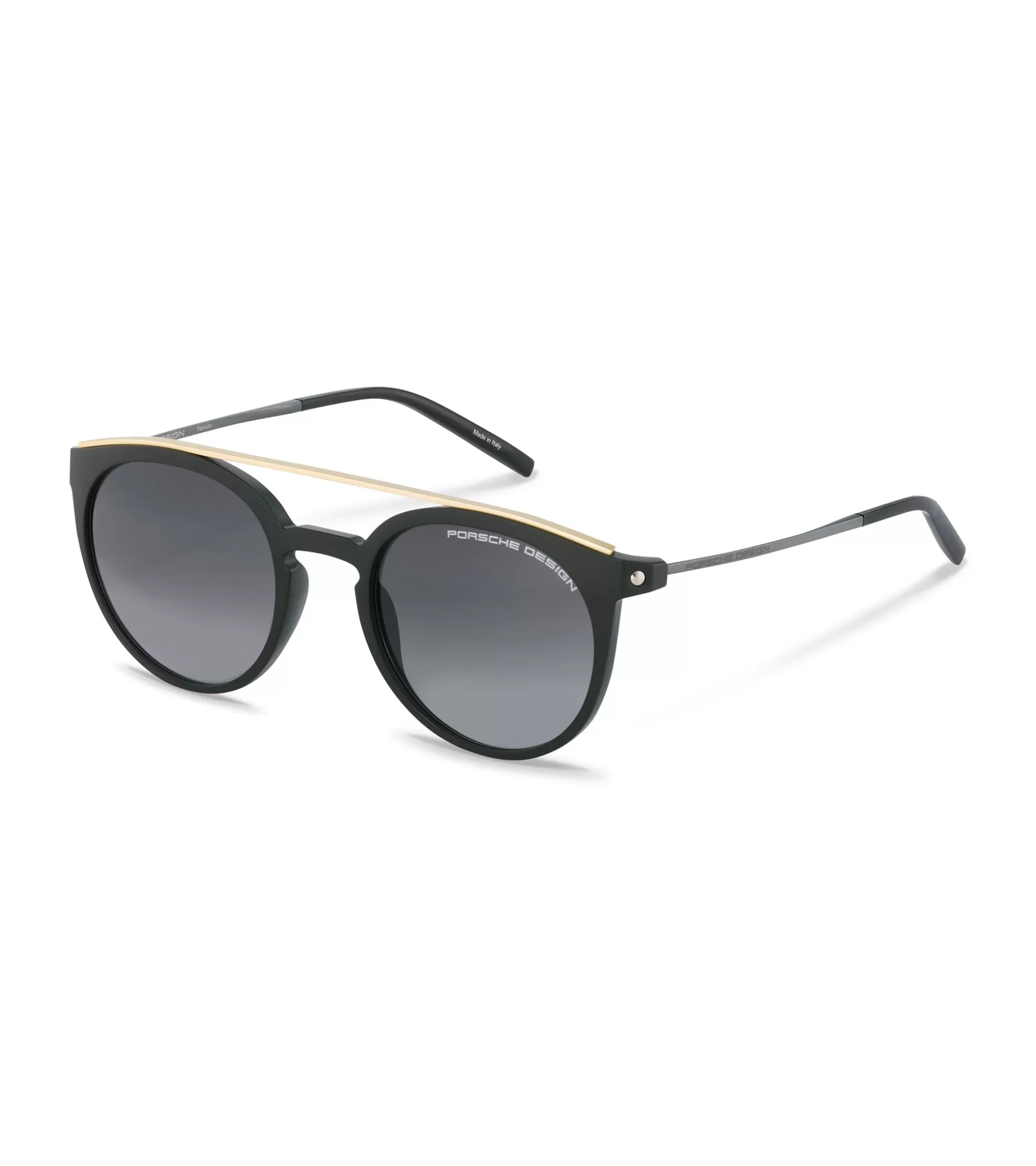Online Occhiali Da Sole P´8913 Occhiali Da Sole