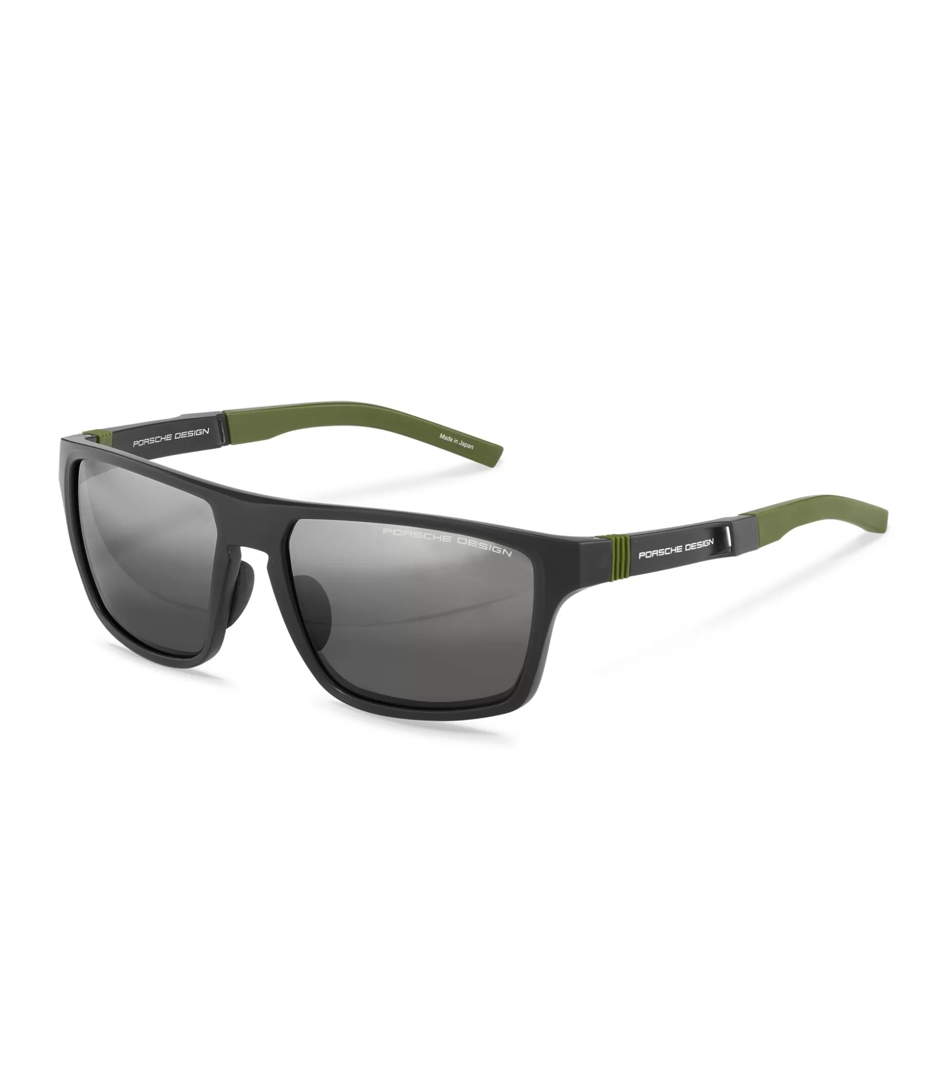 Online Occhiali Da Sole P´8914 Occhiali Da Sole