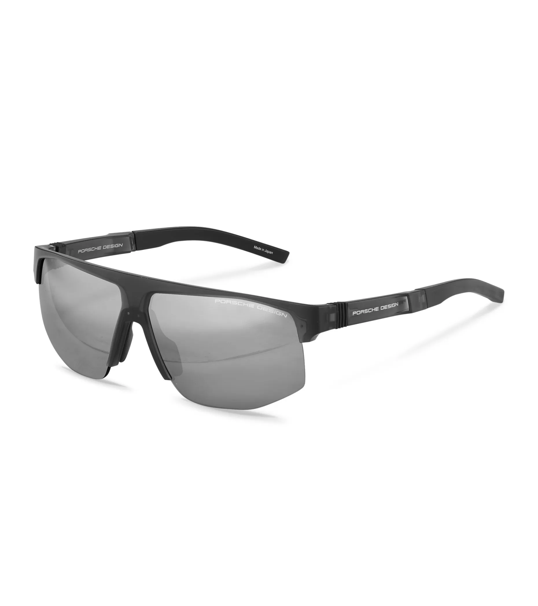 Hot Occhiali Da Sole P´8915 Occhiali Da Sole