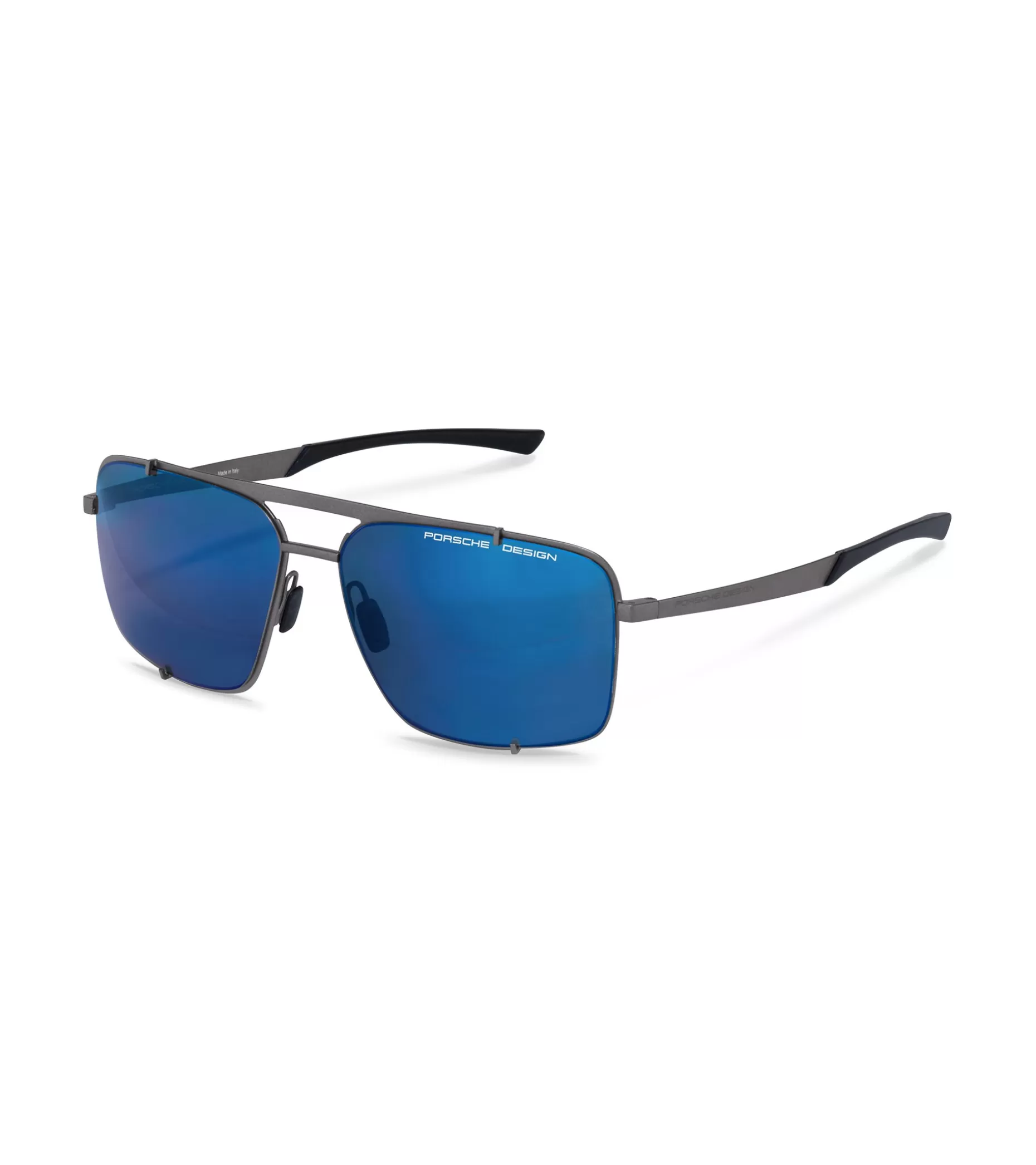 Online Occhiali Da Sole P´8919 Occhiali Da Sole