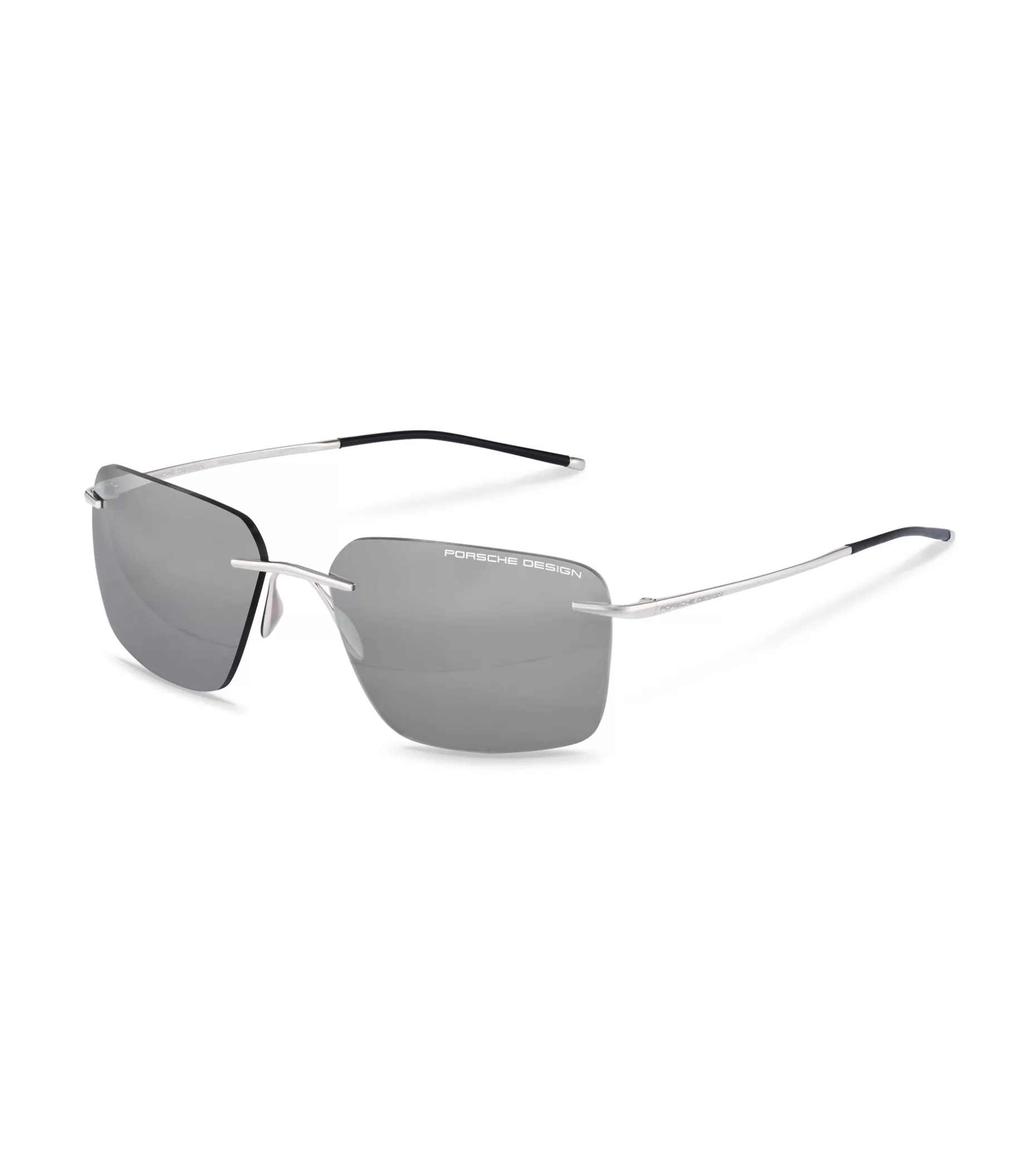 Hot Occhiali Da Sole P´8923 Occhiali Da Sole