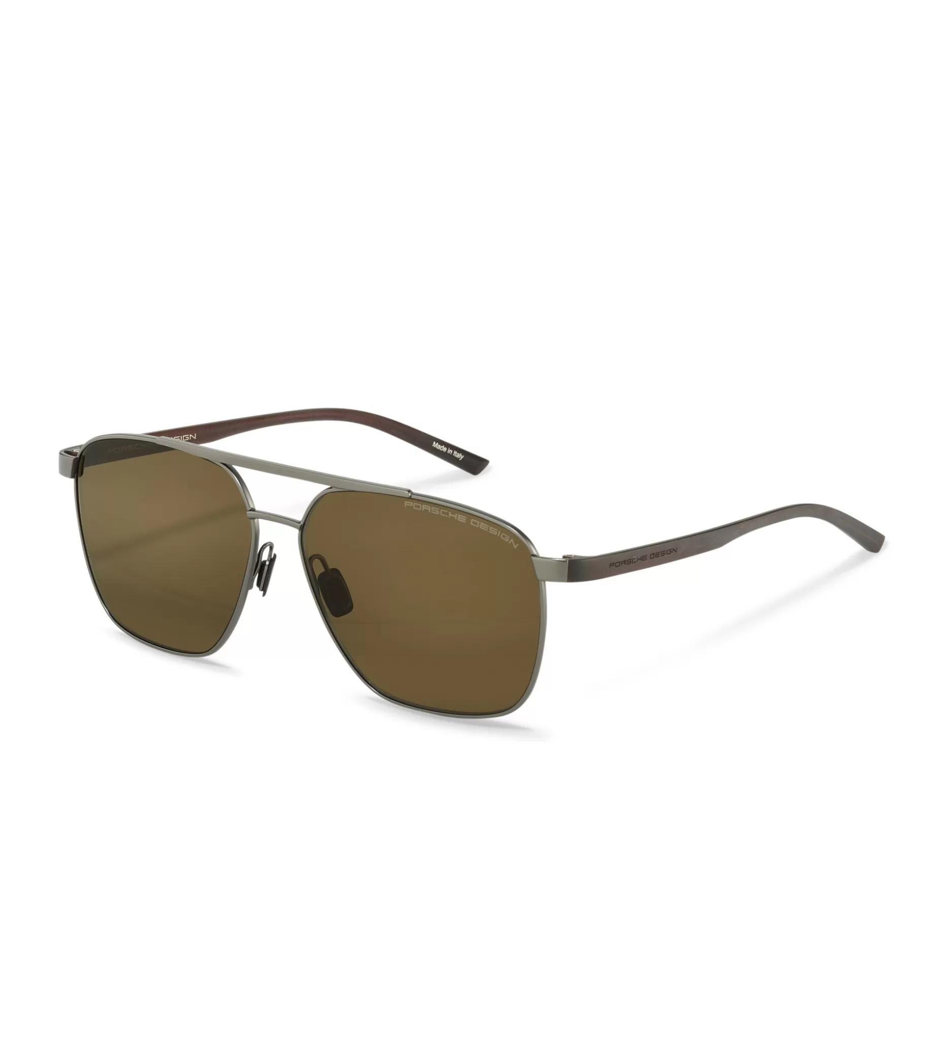 Sale Occhiali Da Sole P´8927 Occhiali Da Sole