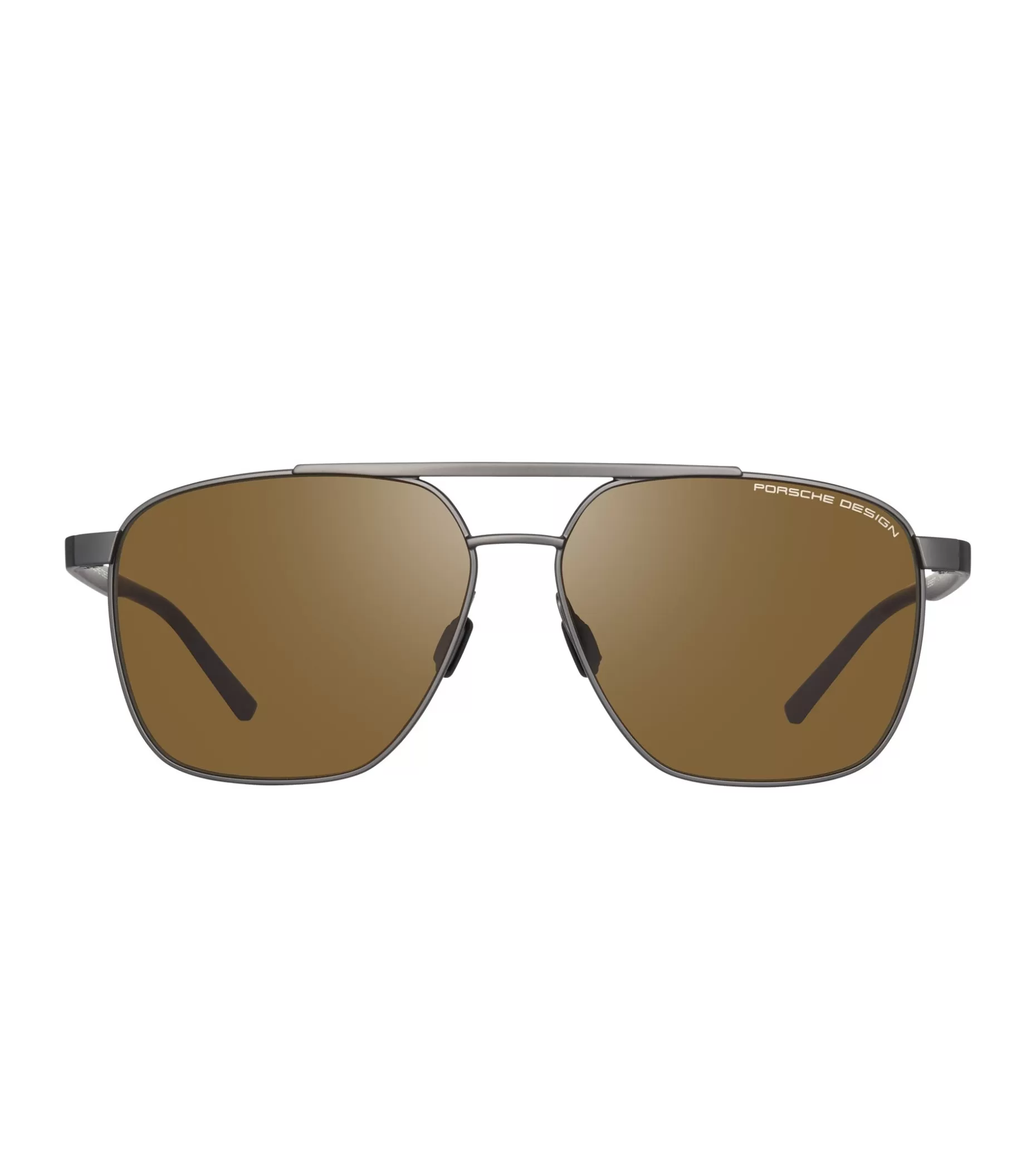 Sale Occhiali Da Sole P´8927 Occhiali Da Sole