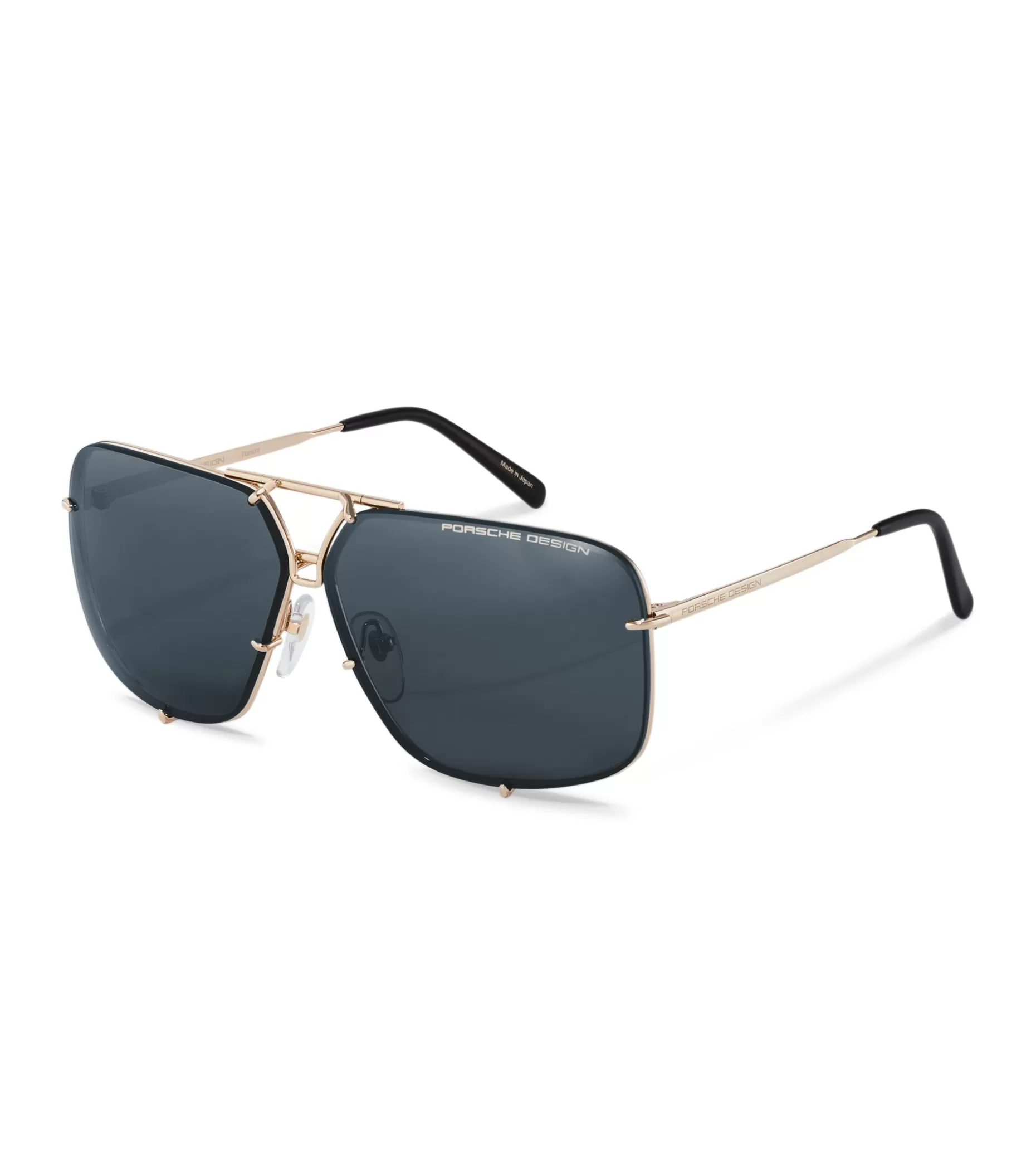Discount Occhiali Da Sole P´8928 Occhiali Da Sole