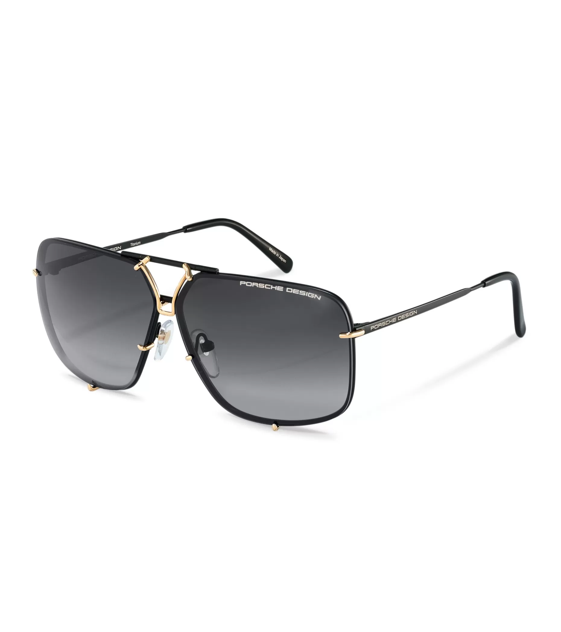 Sale Occhiali Da Sole P´8928 Occhiali Da Sole