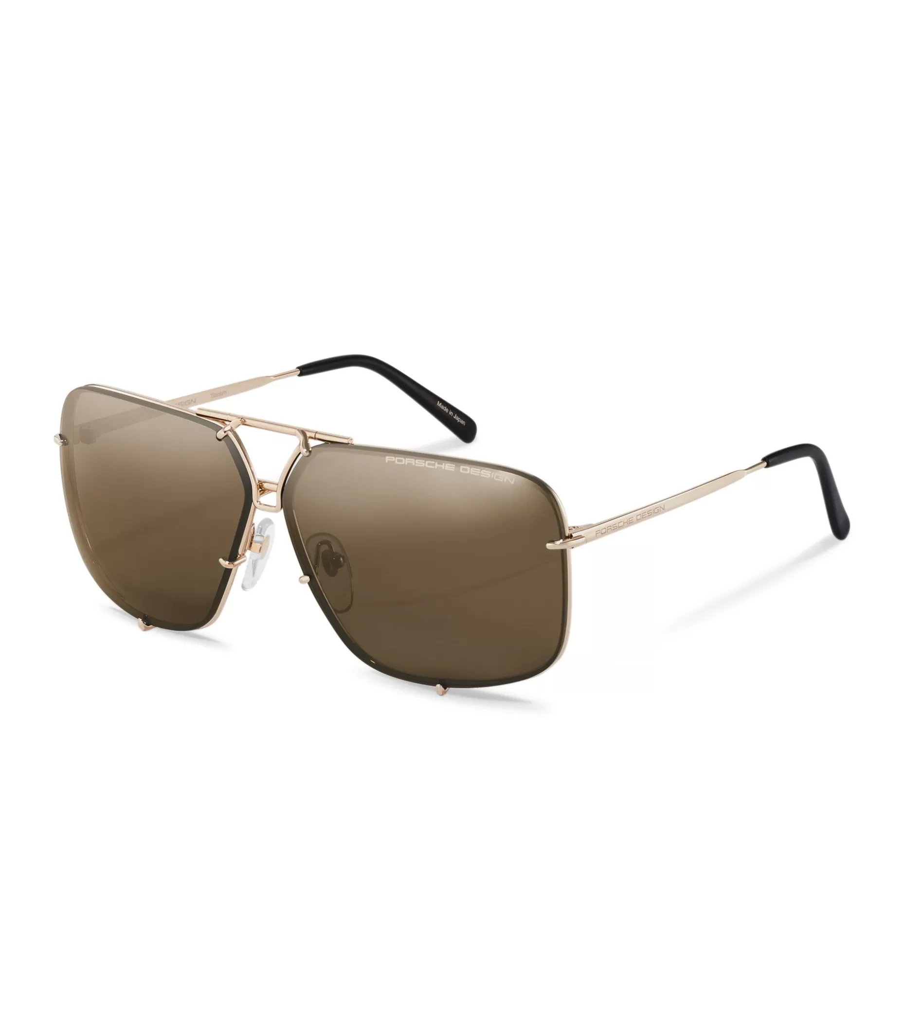 Discount Occhiali Da Sole P´8928 Occhiali Da Sole