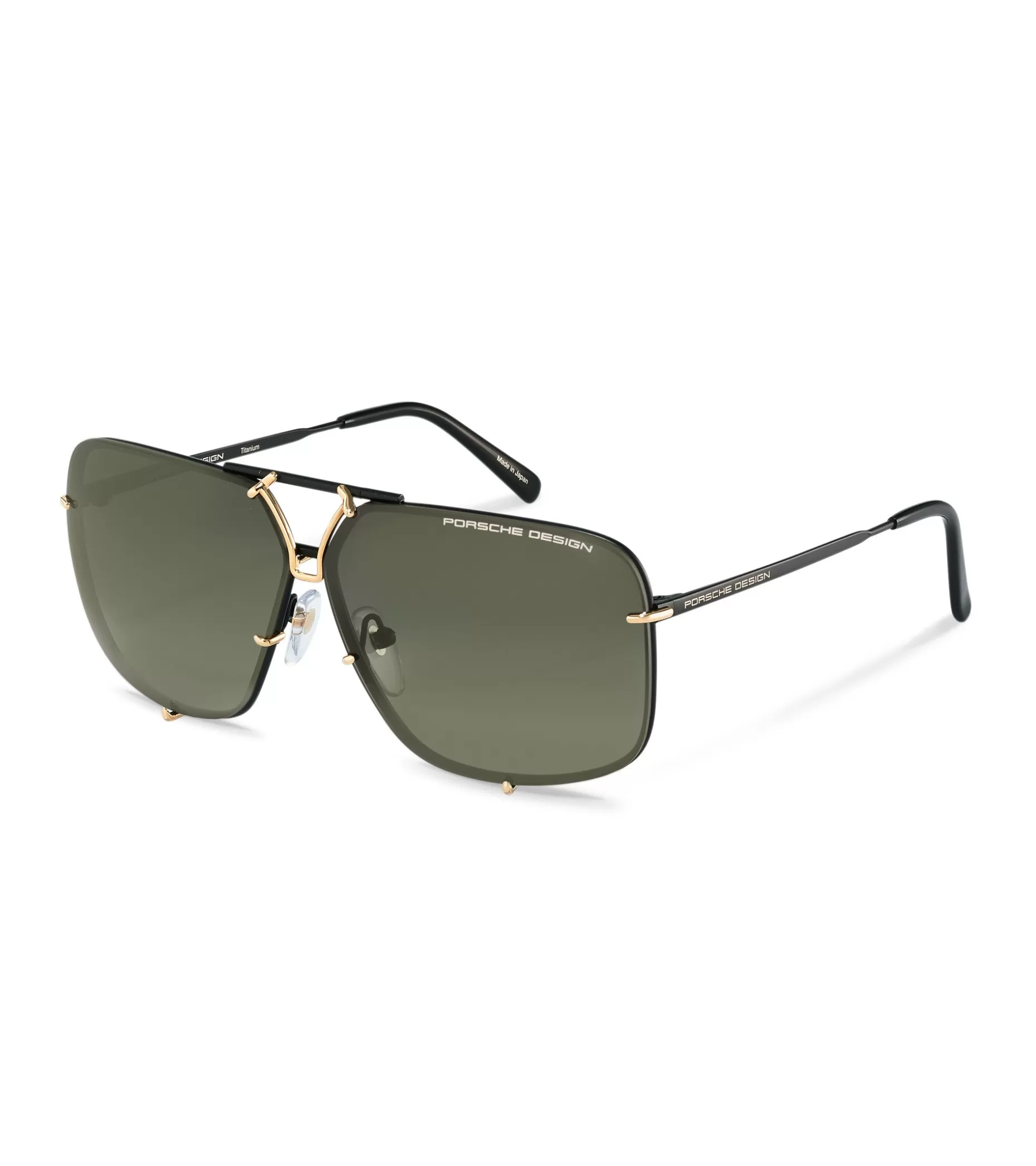 Sale Occhiali Da Sole P´8928 Occhiali Da Sole