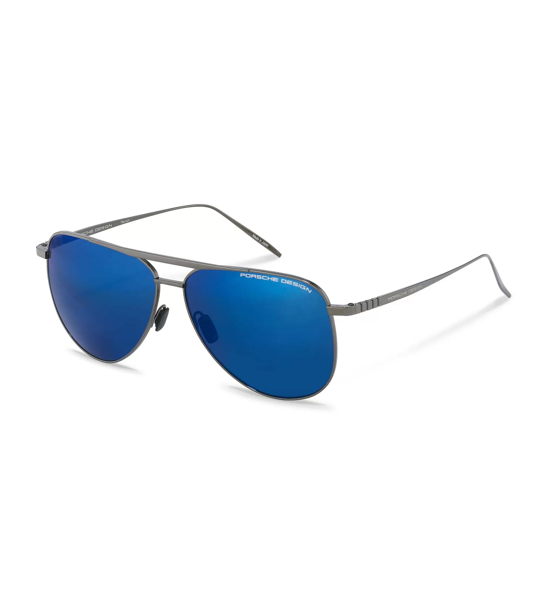 Sale Occhiali Da Sole P´8929 Occhiali Da Sole