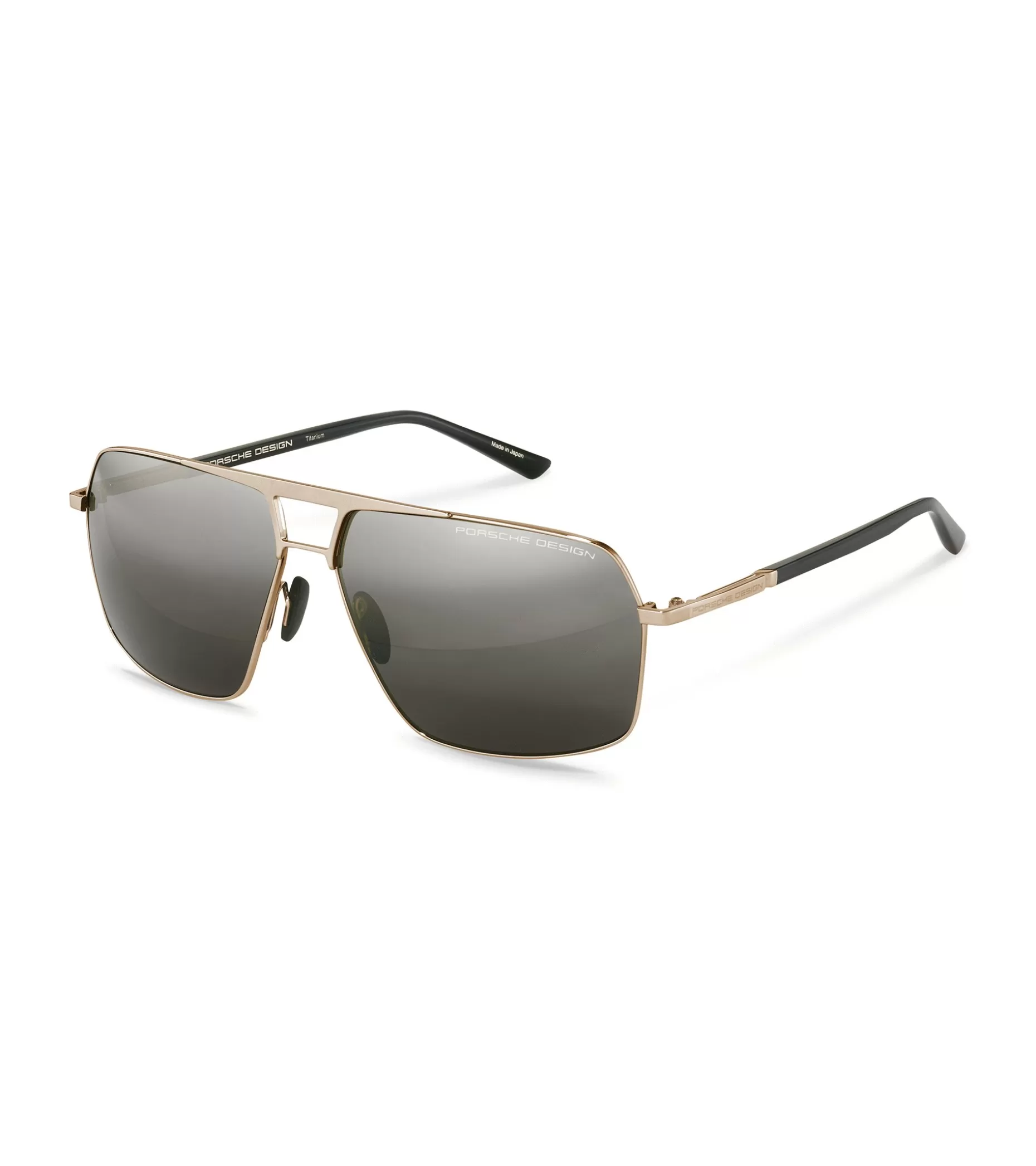 Sale Occhiali Da Sole P´8930 Occhiali Da Sole
