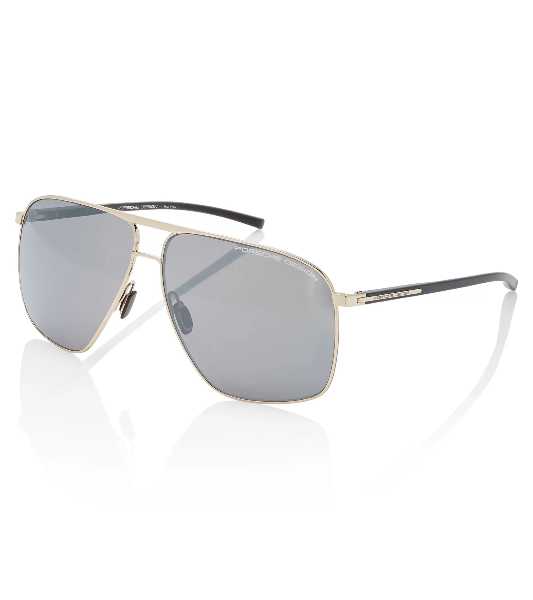 Hot Occhiali Da Sole P´8933 Occhiali Da Sole