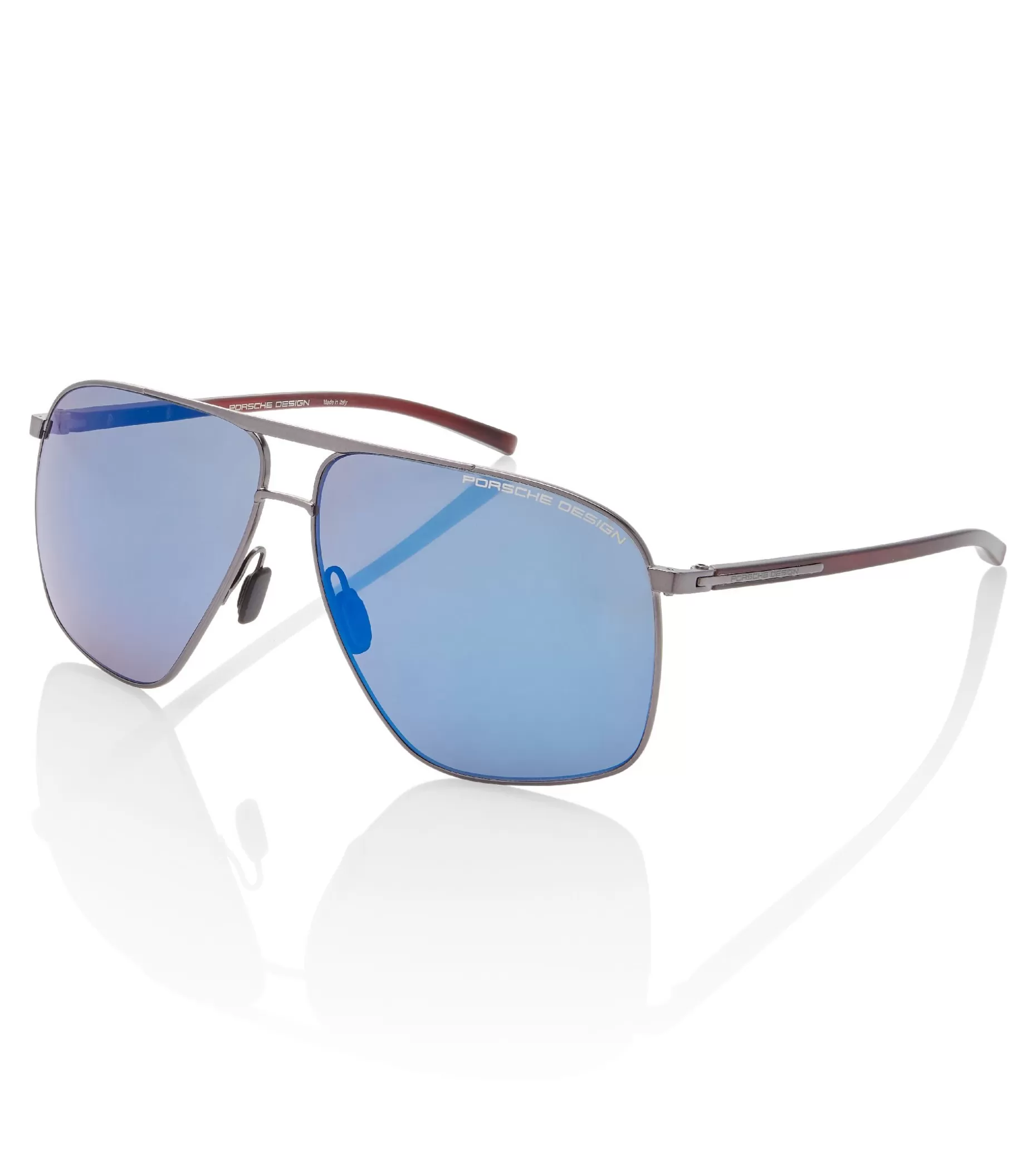 Discount Occhiali Da Sole P´8933 Occhiali Da Sole