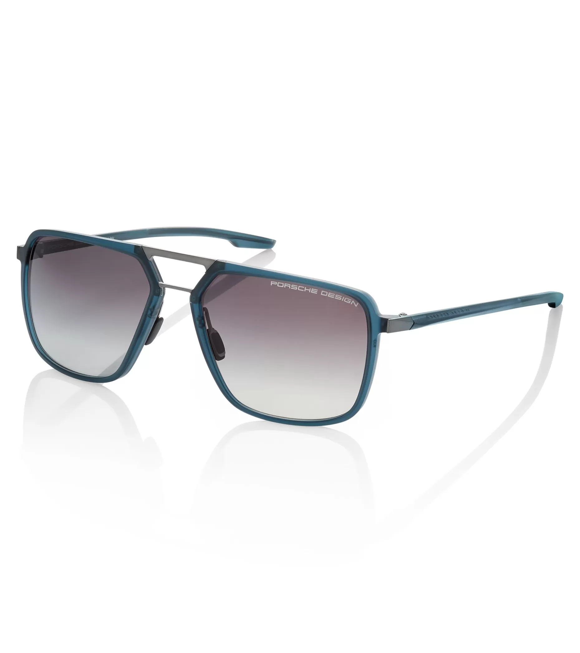 Discount Occhiali Da Sole P´8934 Occhiali Da Sole