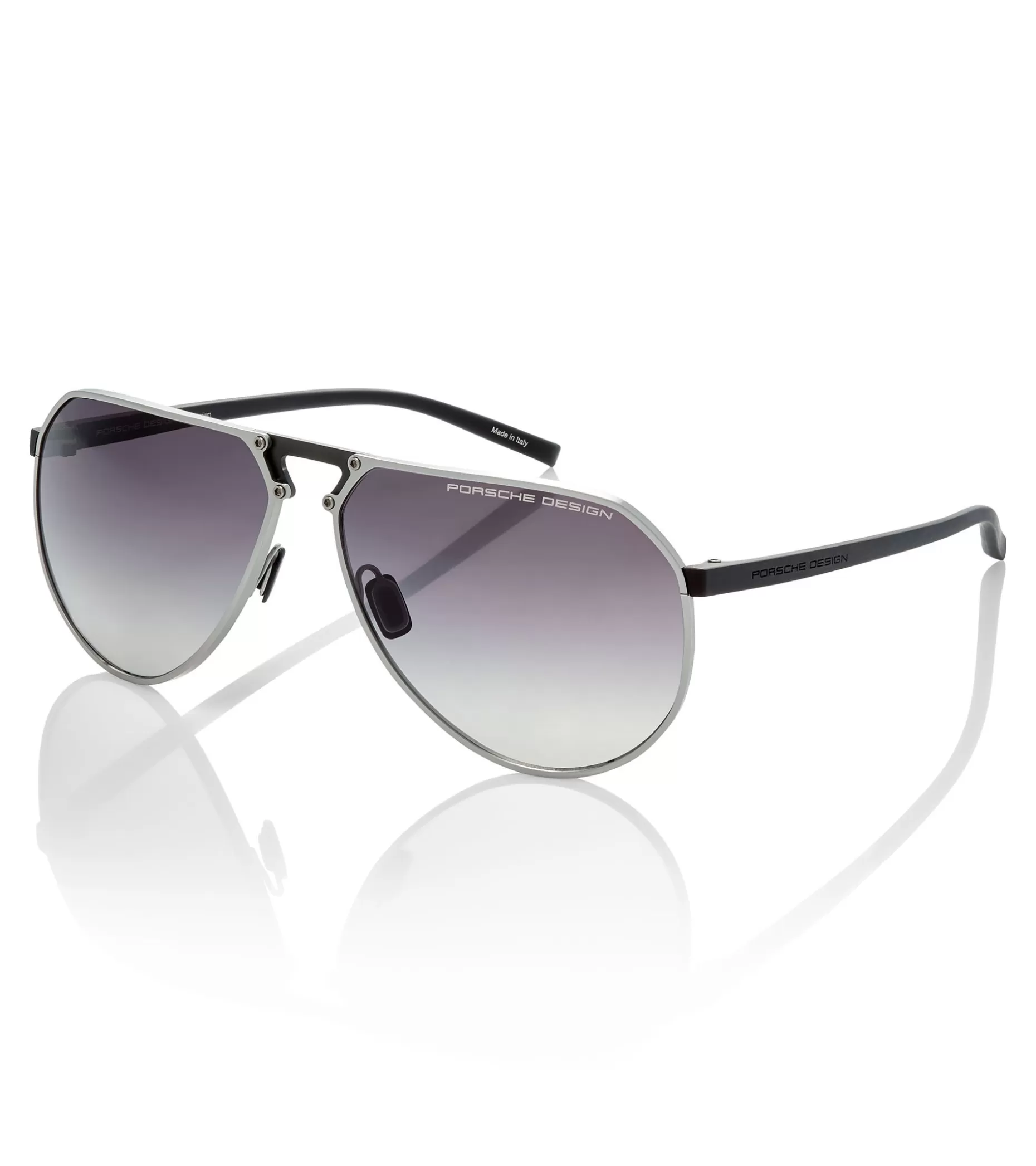 Online Occhiali Da Sole P´8938 Occhiali Da Sole