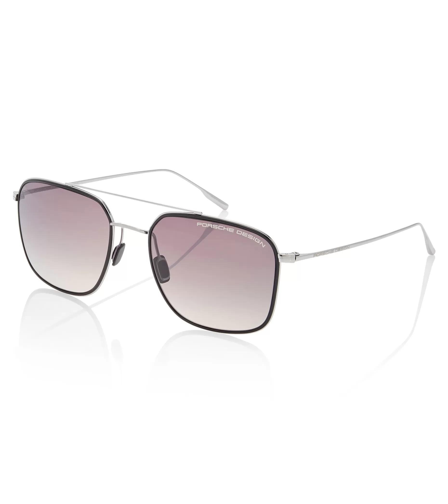 Sale Occhiali Da Sole P´8940 Occhiali Da Sole