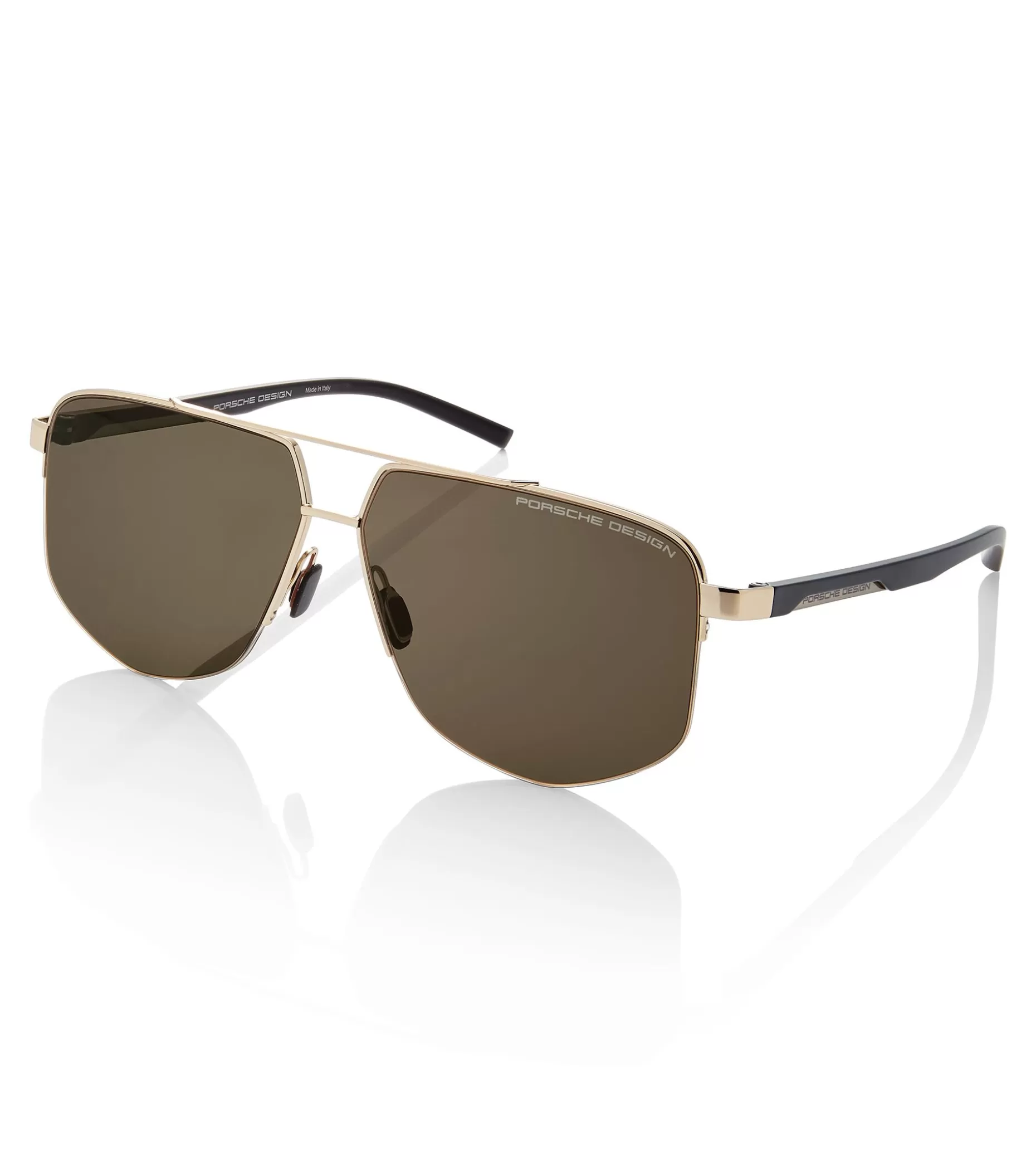 New Occhiali Da Sole P´8943 Occhiali Da Sole