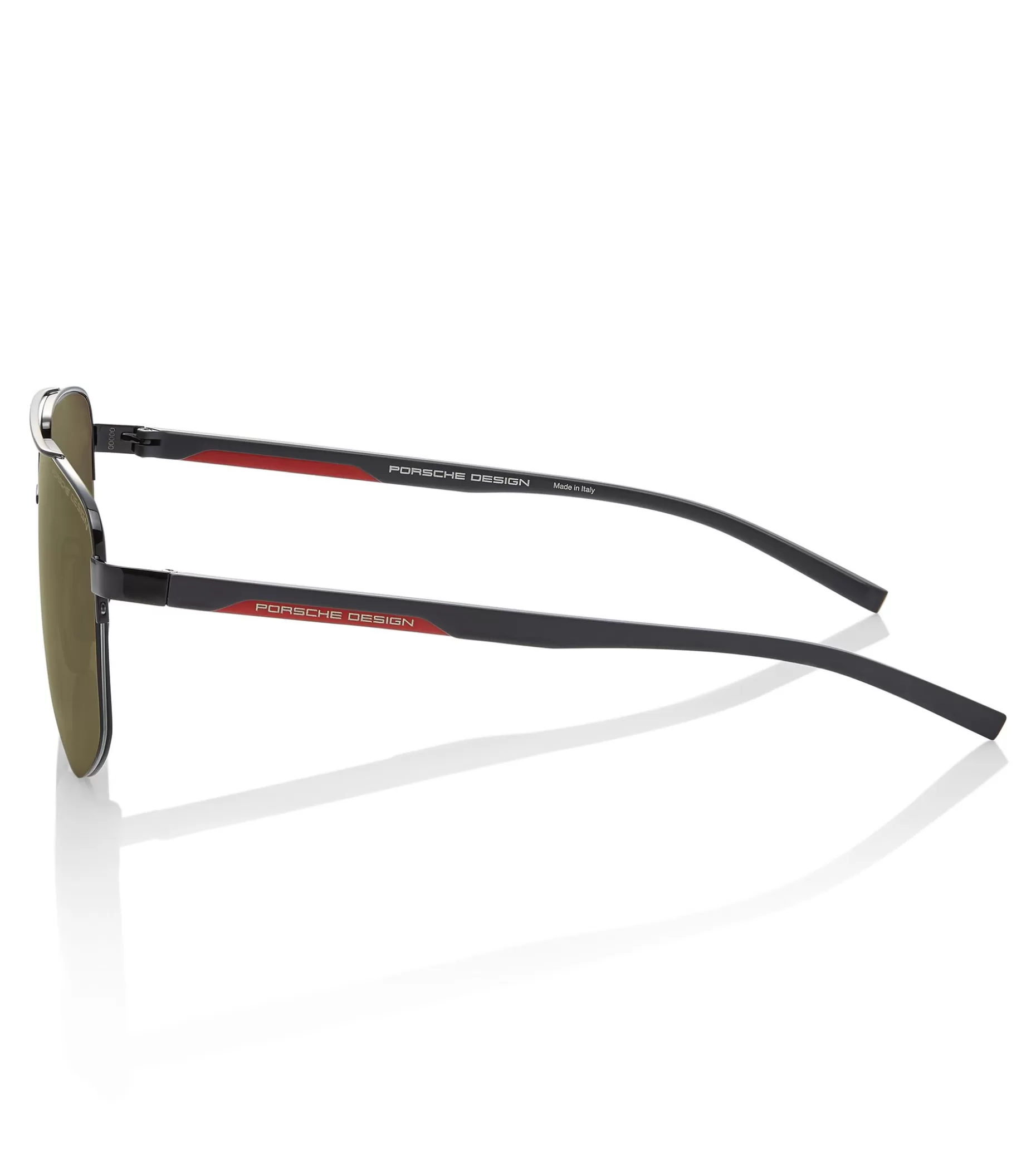 Discount Occhiali Da Sole P´8943 Occhiali Da Sole