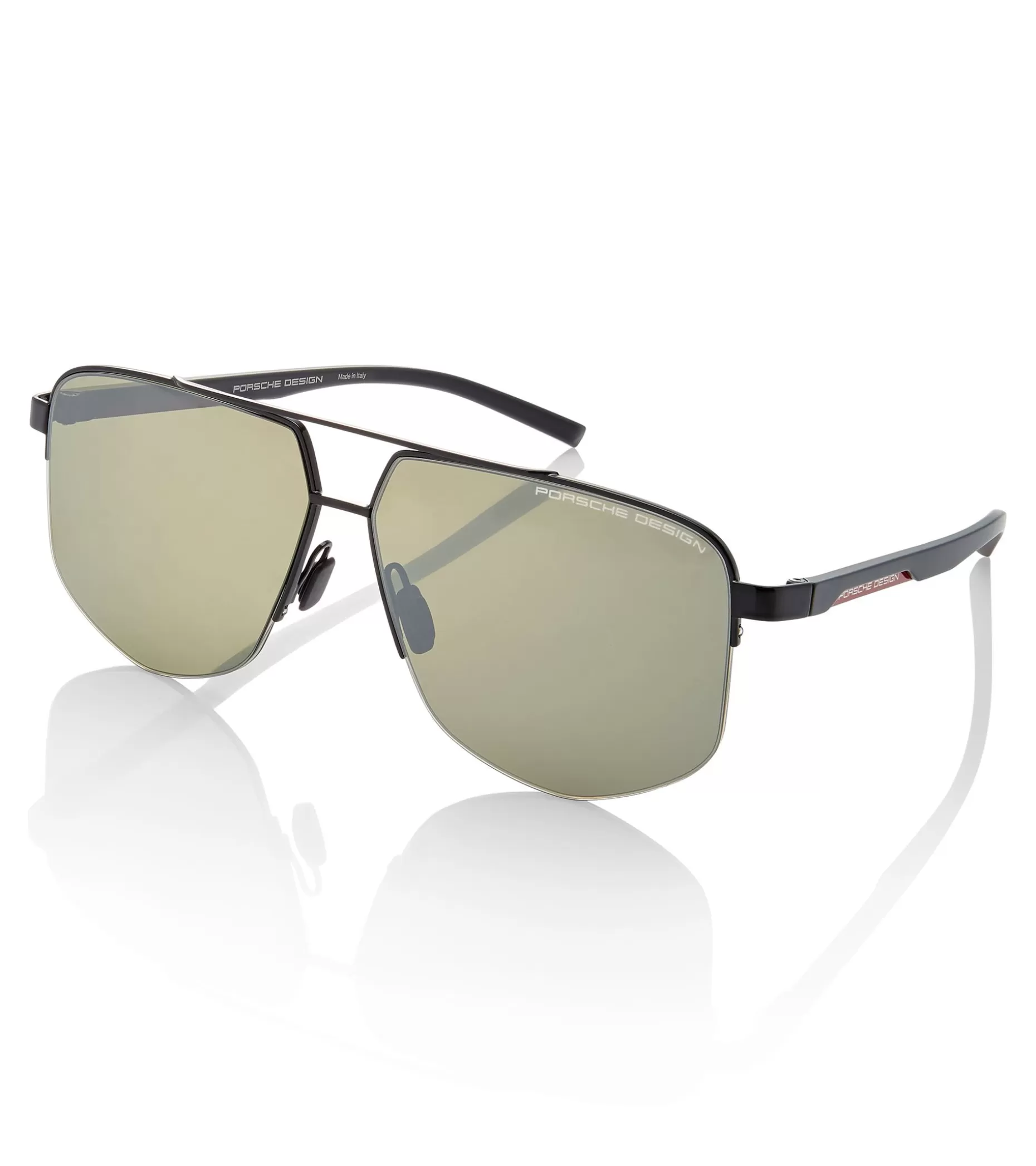 Discount Occhiali Da Sole P´8943 Occhiali Da Sole