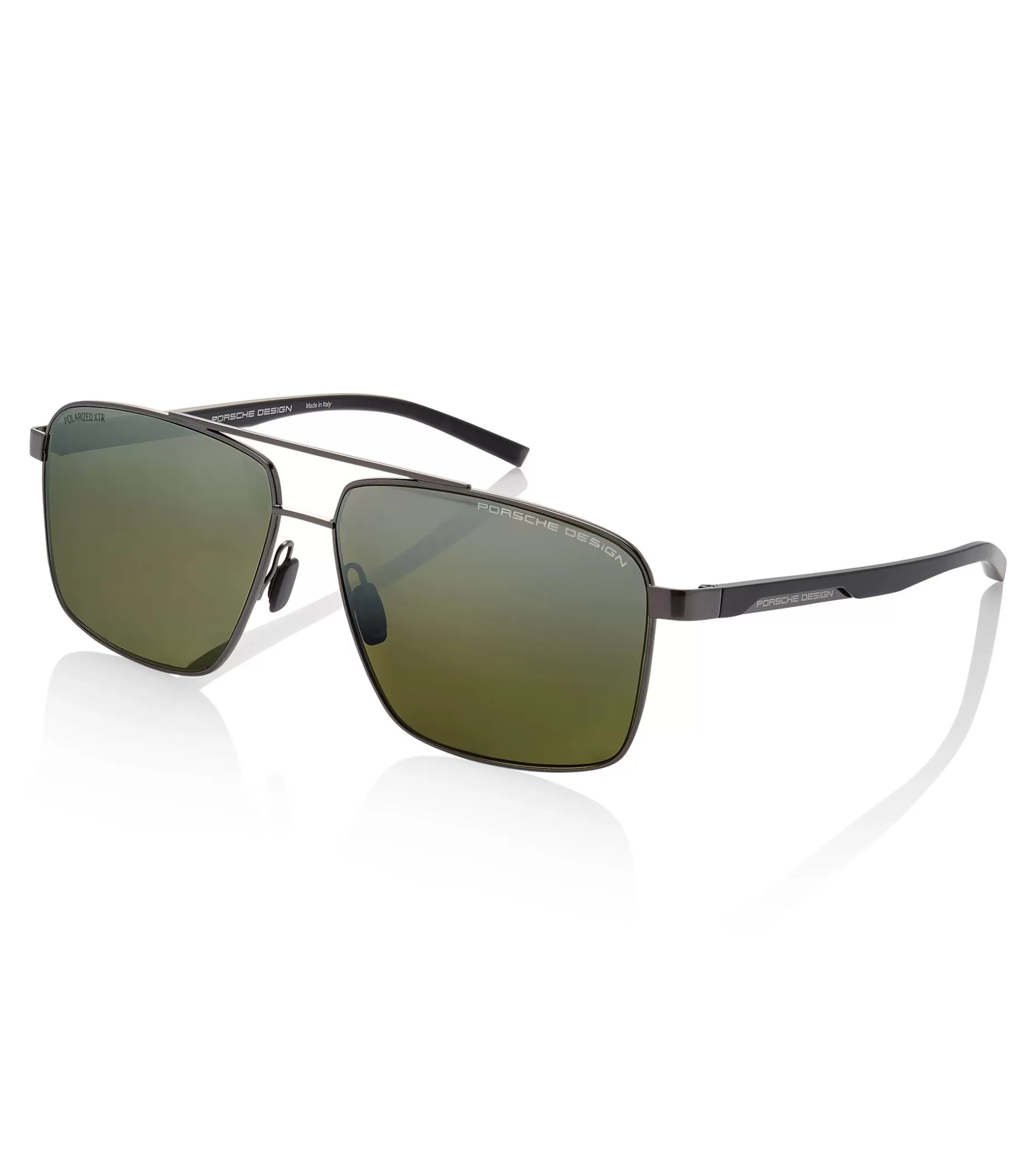 New Occhiali Da Sole P´8944 Occhiali Da Sole