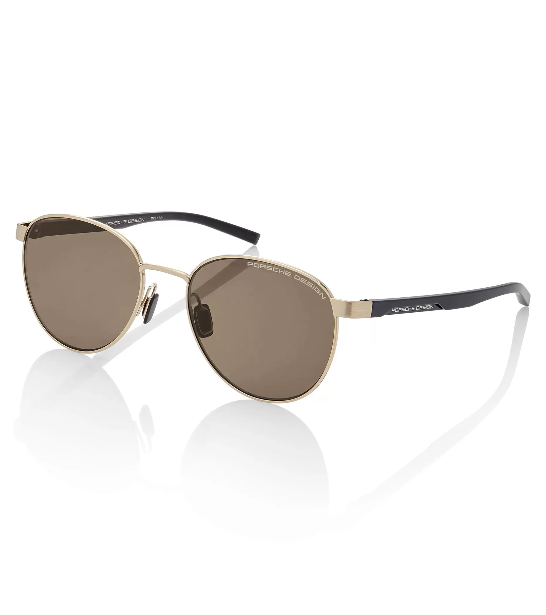 Sale Occhiali Da Sole P´8945 Occhiali Da Sole