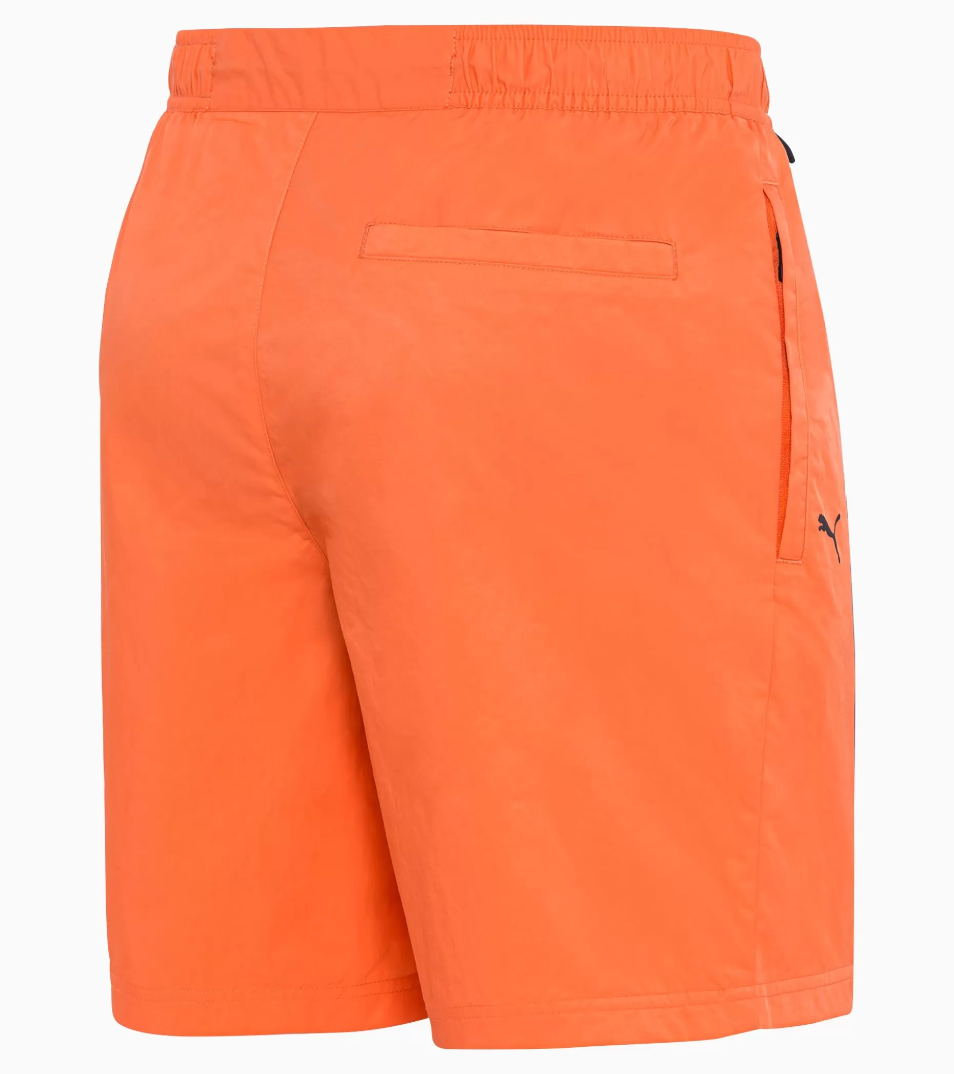Flash Sale Pantaloncini Da Bagno Moda E Sport