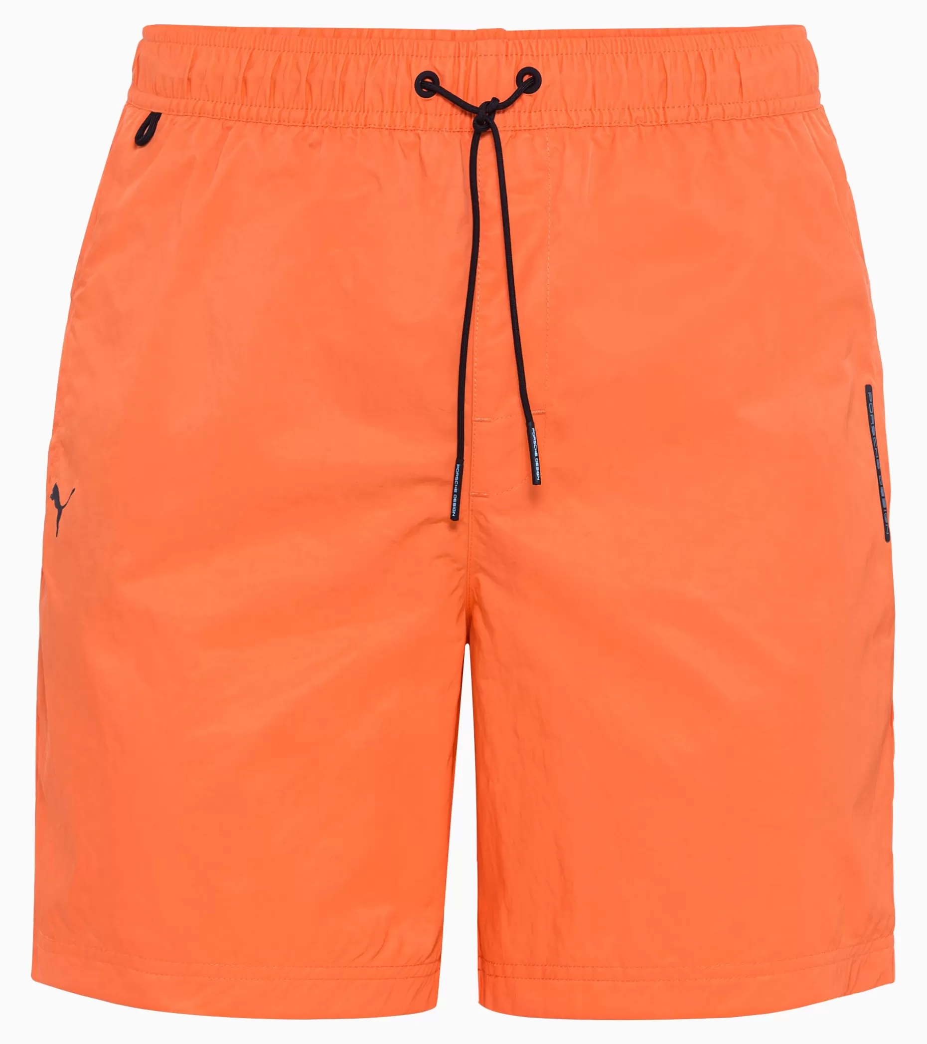 Flash Sale Pantaloncini Da Bagno Moda E Sport