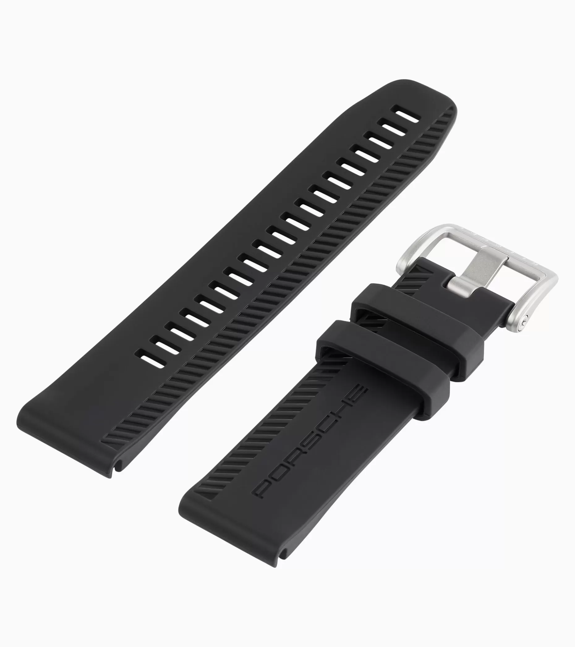 Cheap Parte Di Ricambio Braccialetto Smartwatch Porsche X Garmin Epix 2 Elettronica