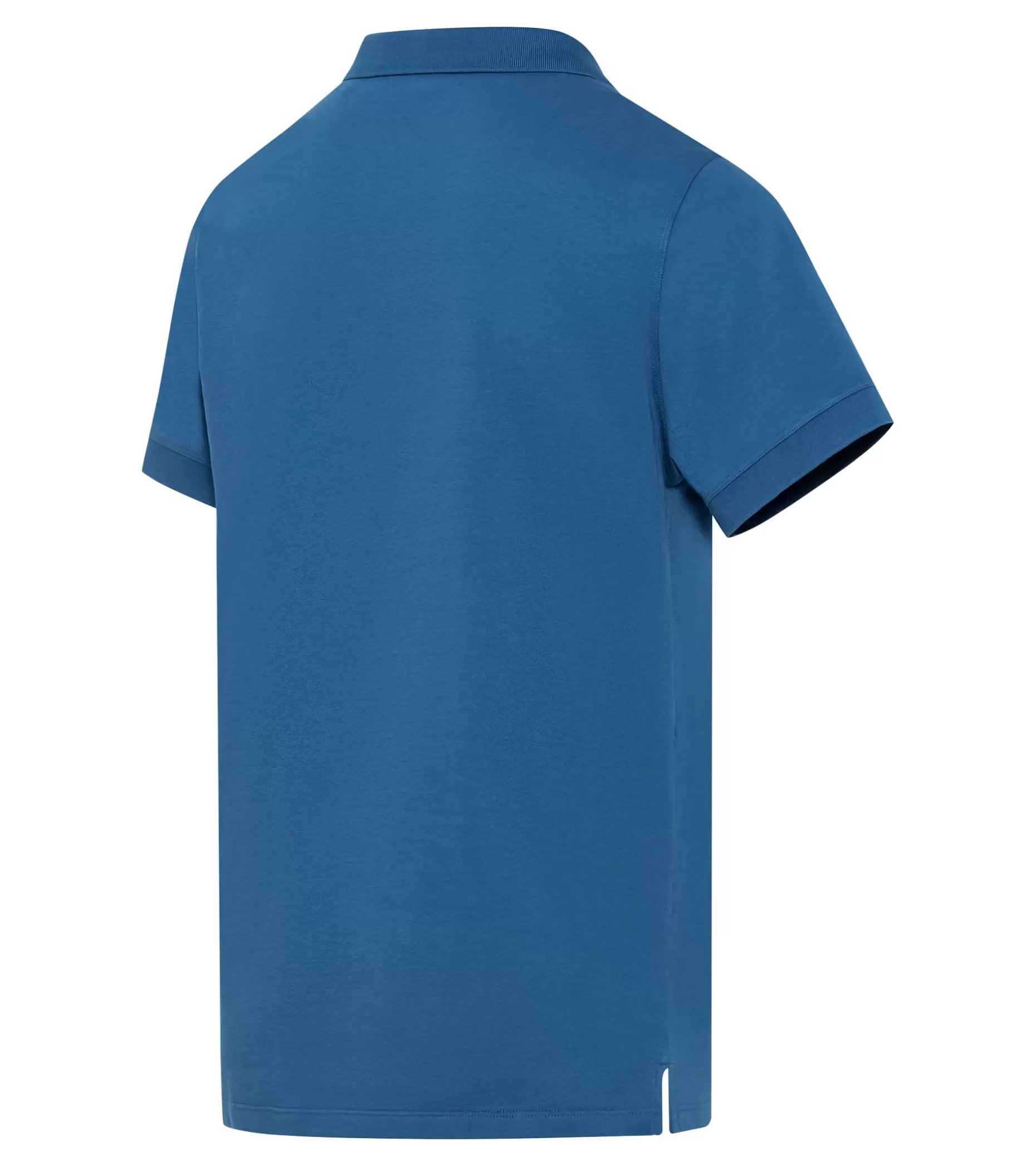 Cheap P-Icon Polo Moda E Sport