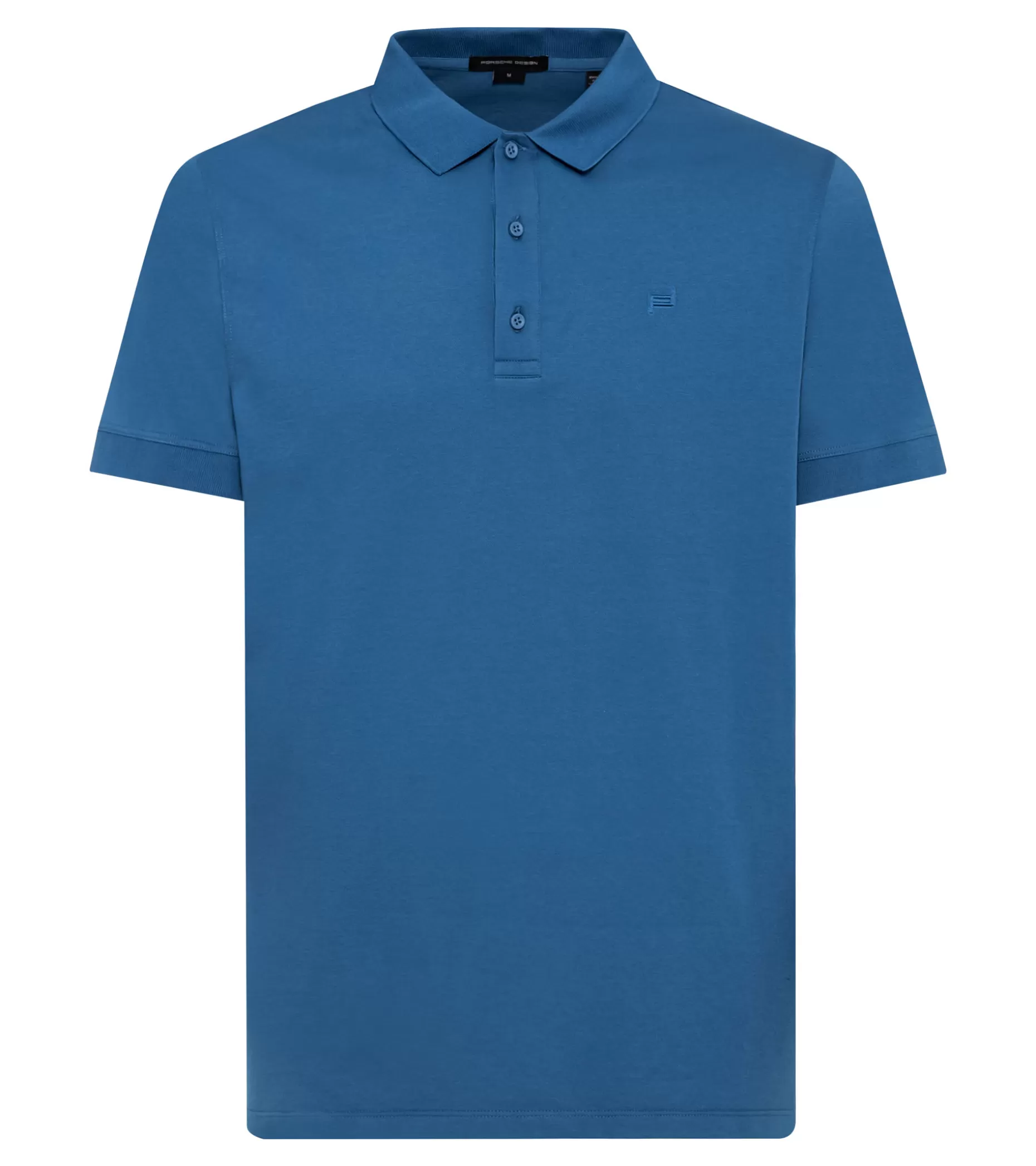 Cheap P-Icon Polo Moda E Sport