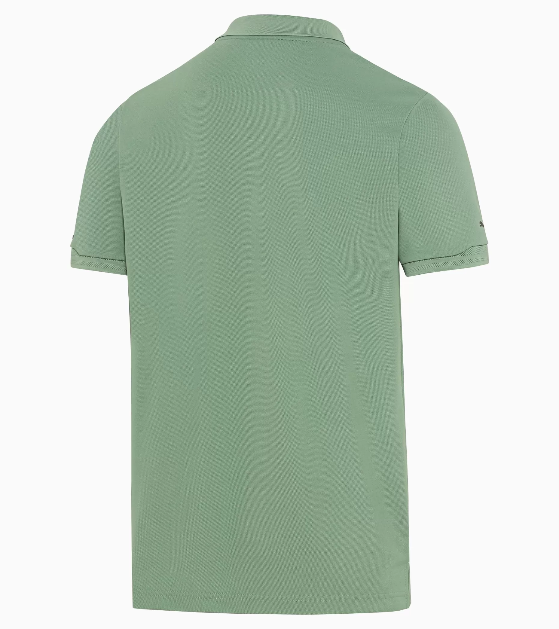 Hot Polo Da Uomo Moda E Sport