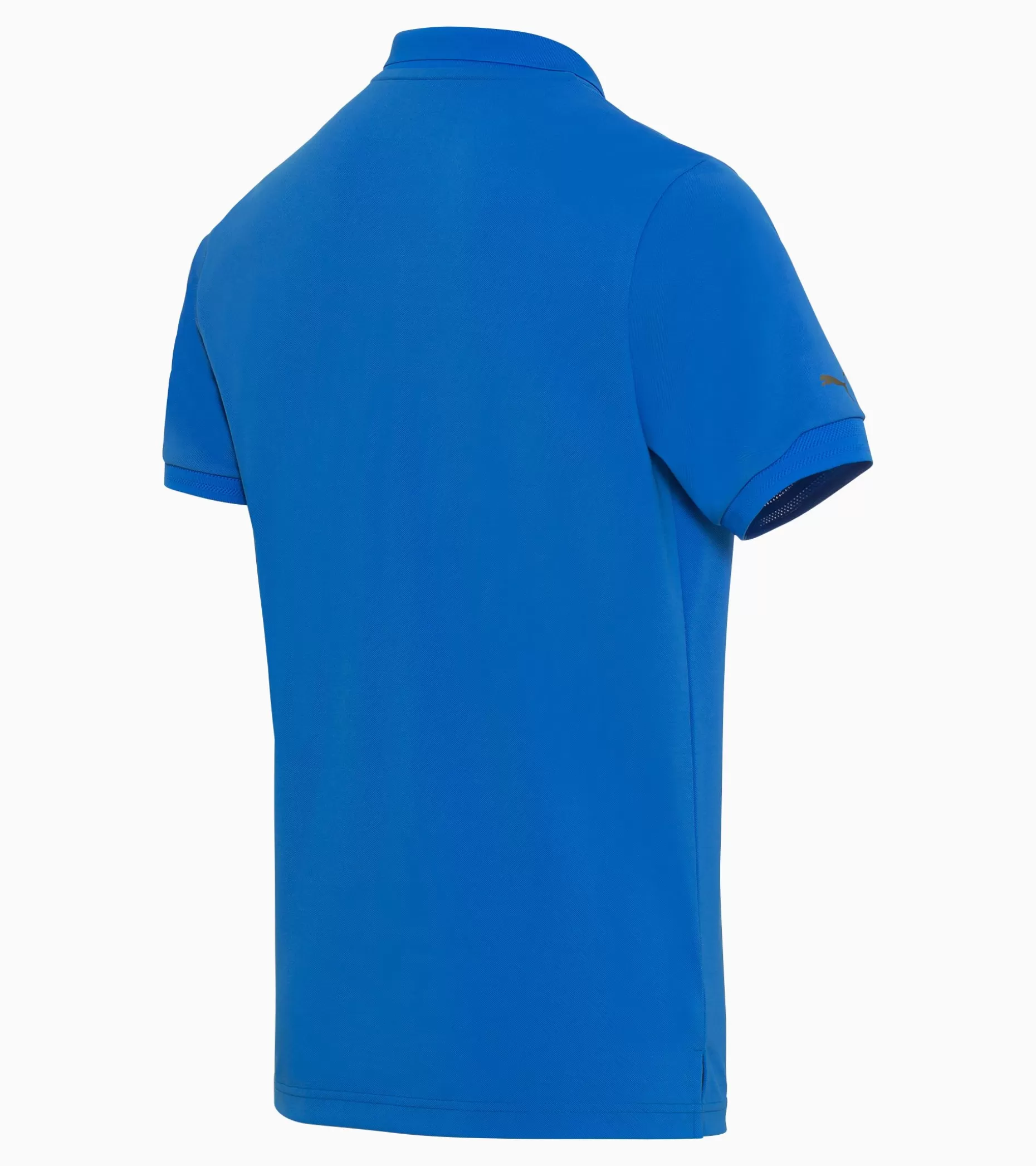 Flash Sale Polo Da Uomo Moda E Sport