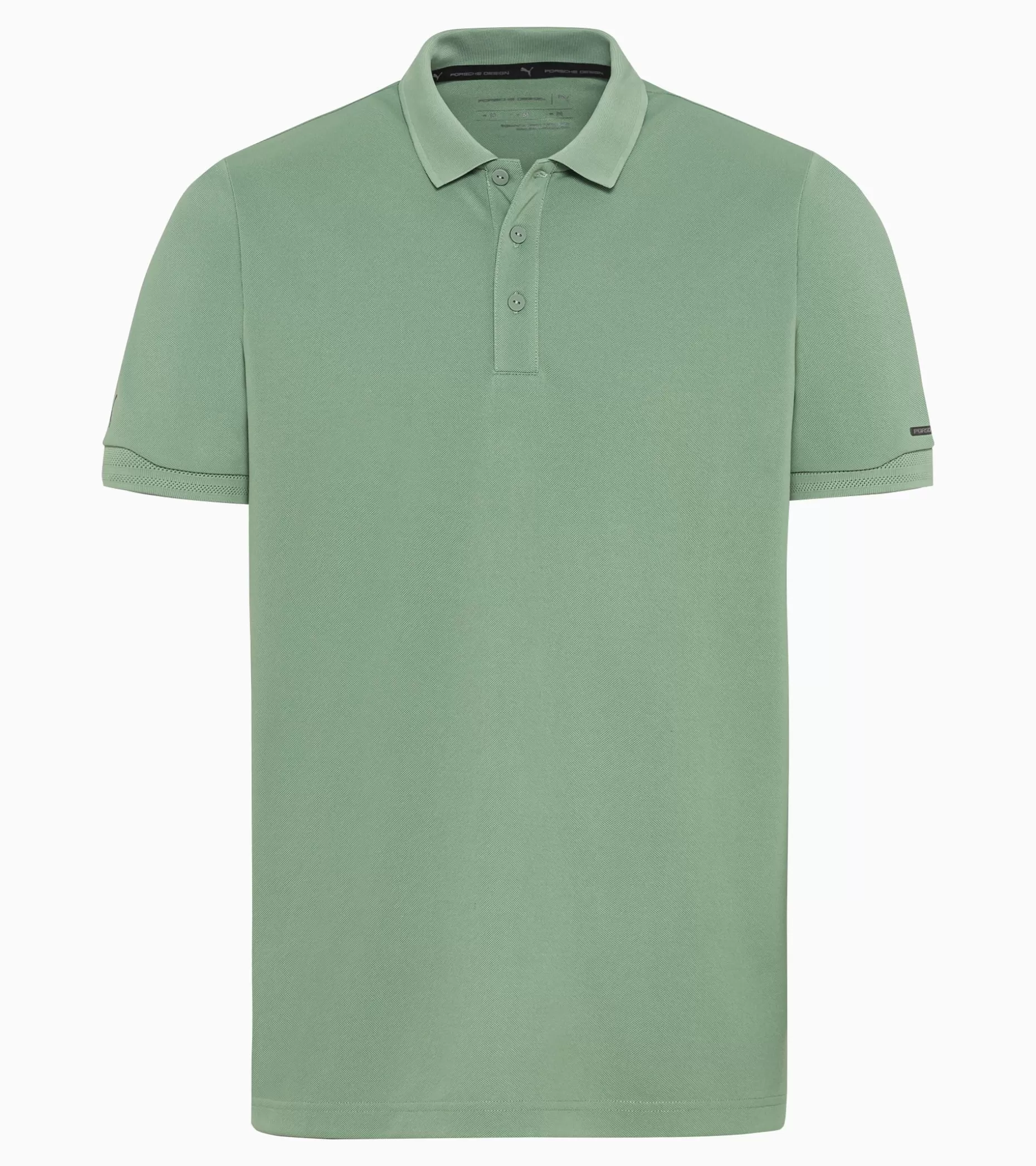 Hot Polo Da Uomo Moda E Sport