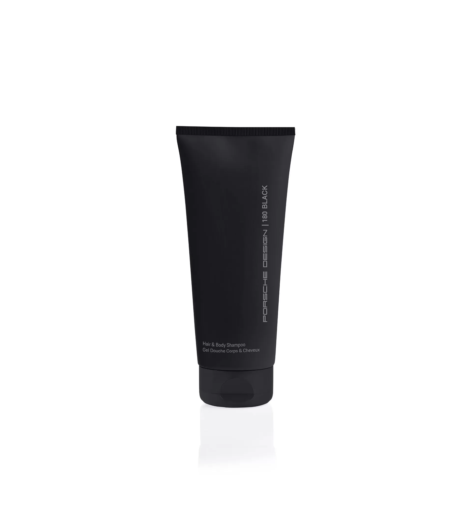 Discount 180 Shampoo Corpo E Capelli Cura Della Persona & Profumi