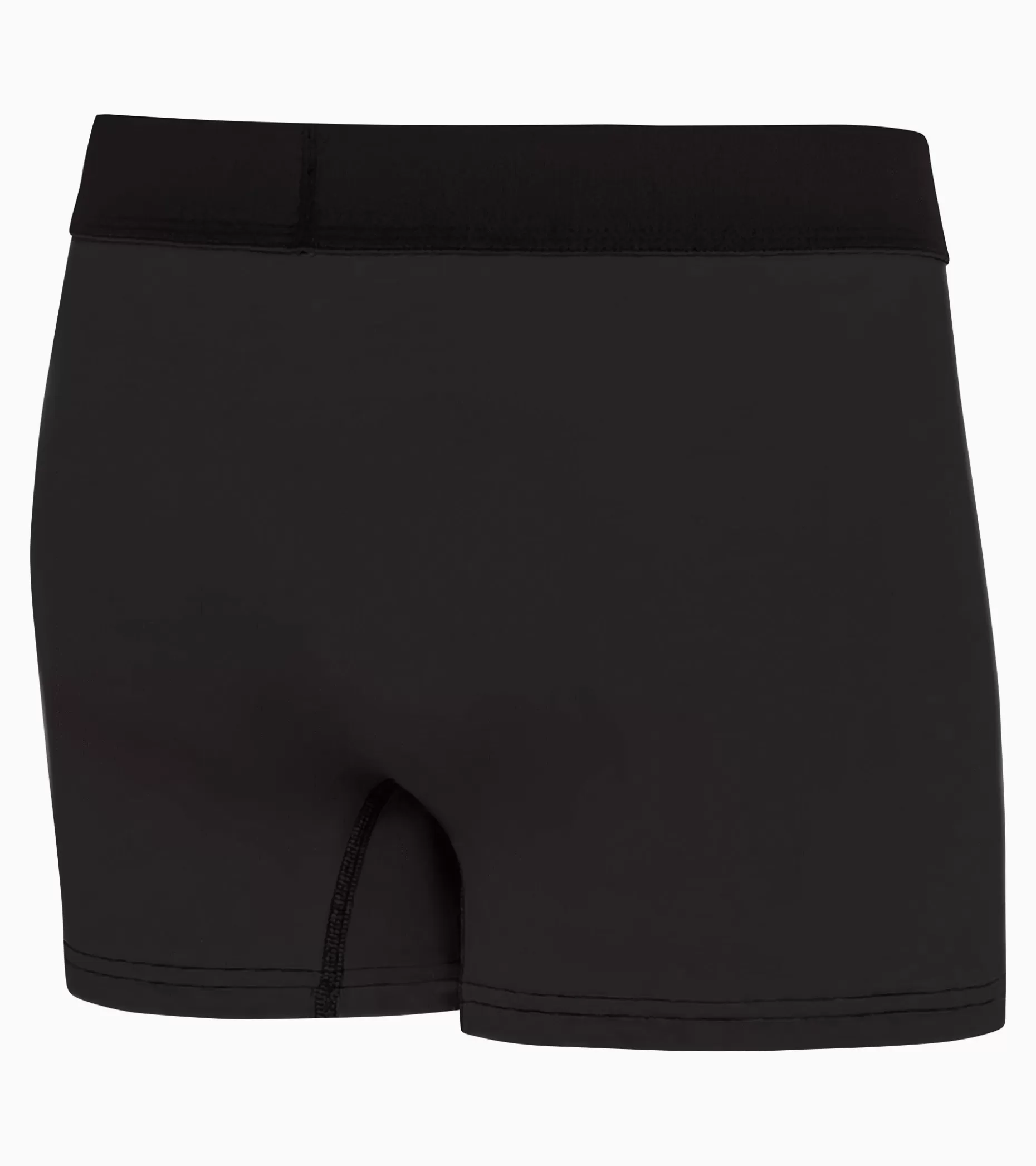 Cheap Set Di Boxer Moda E Sport