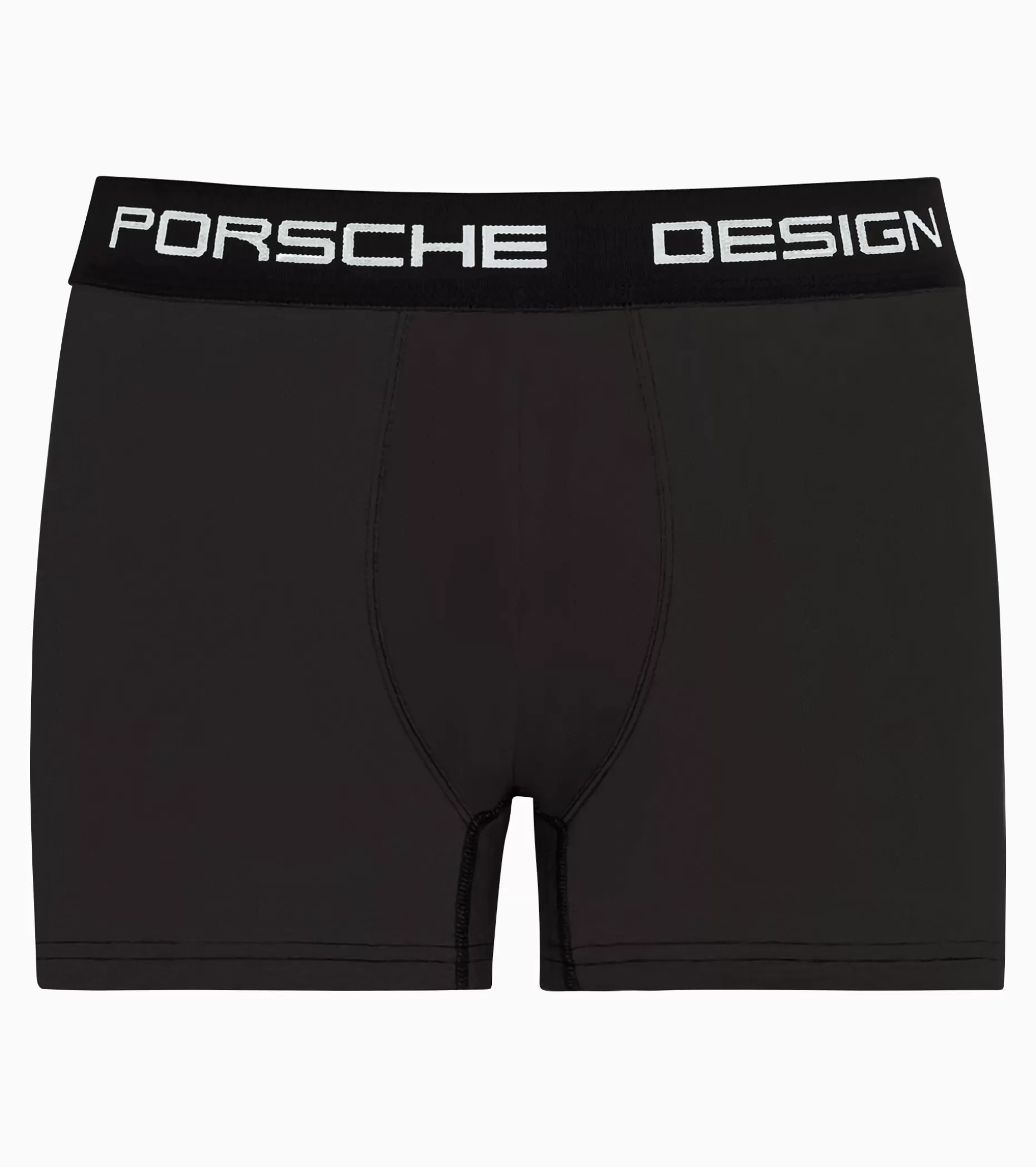 Cheap Set Di Boxer Moda E Sport